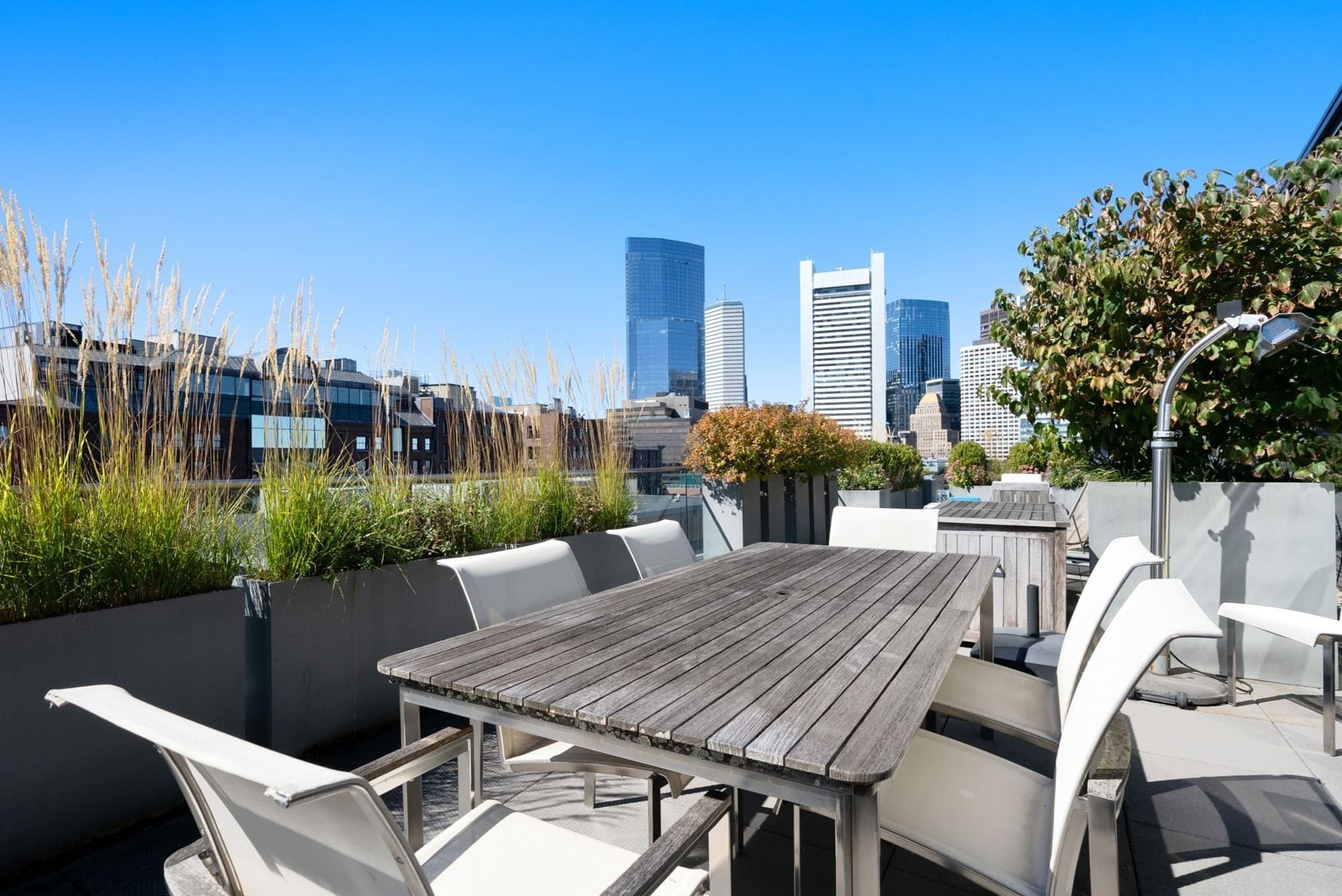 Condominium at 346 Congress St, Boston MA 02210, Boston, photo 14 of 30