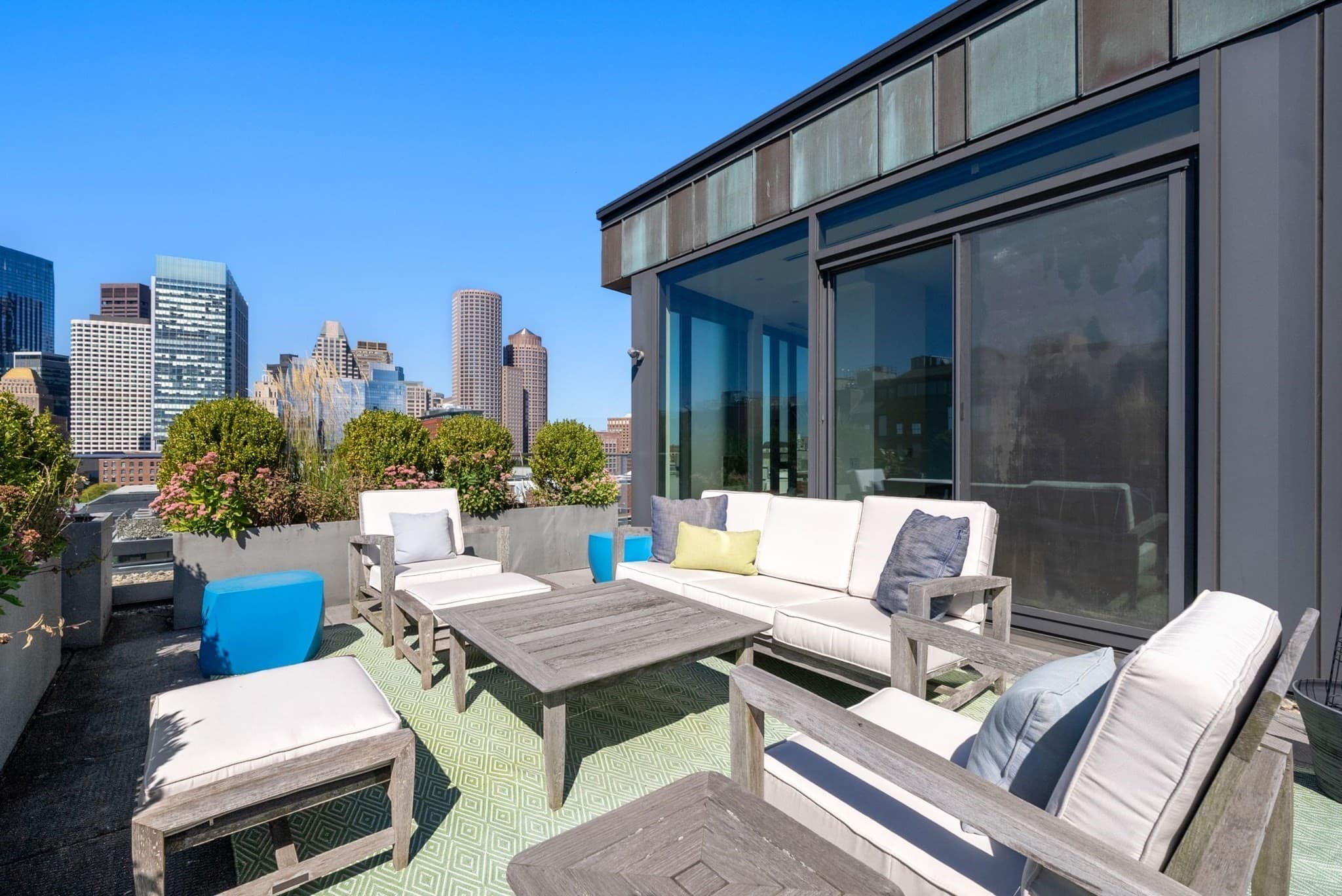 Condominium at 346 Congress St, Boston MA 02210, Boston, photo 15 of 30