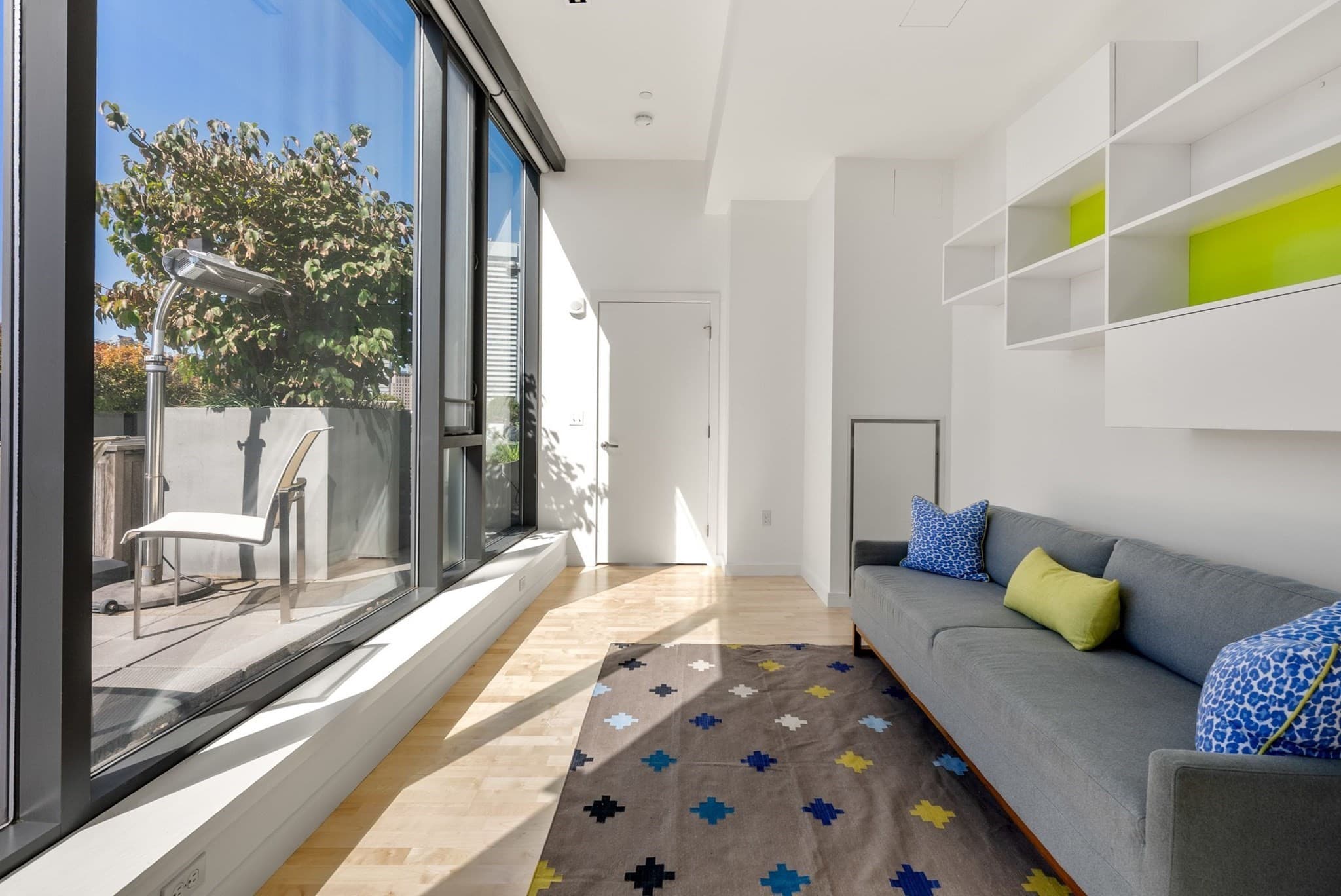 Condominium at 346 Congress St, Boston MA 02210, Boston, photo 11 of 30