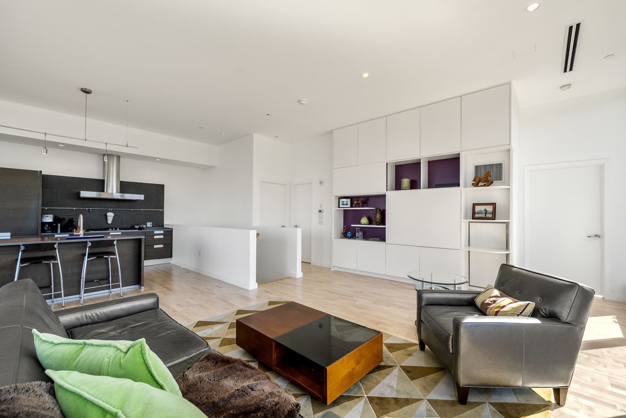 Condominium at 346 Congress St, Boston MA 02210, Boston, photo 8 of 30