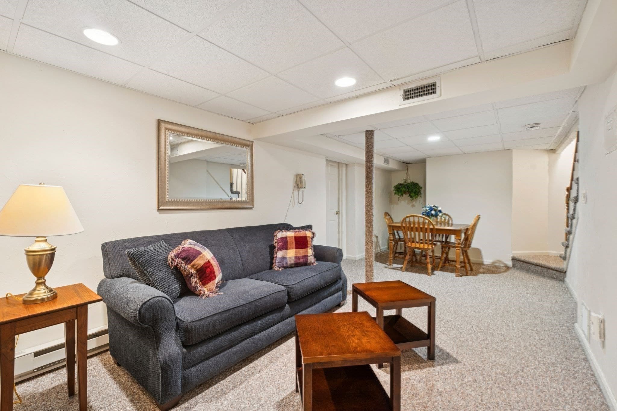 Condominium at 4 Cleek Court # 4, North Reading MA 01864, North Reading, photo 23 of 30
