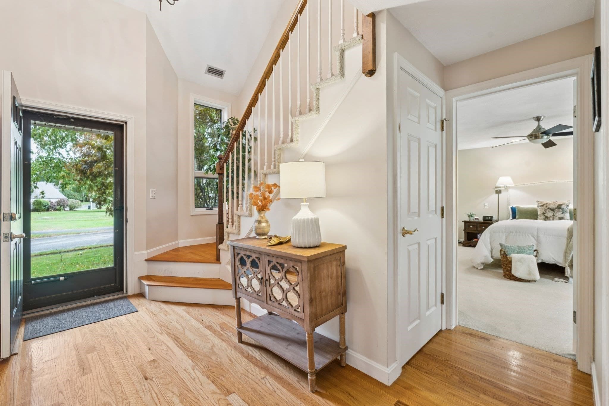 4 Cleek Court # 4, North Reading MA 01864