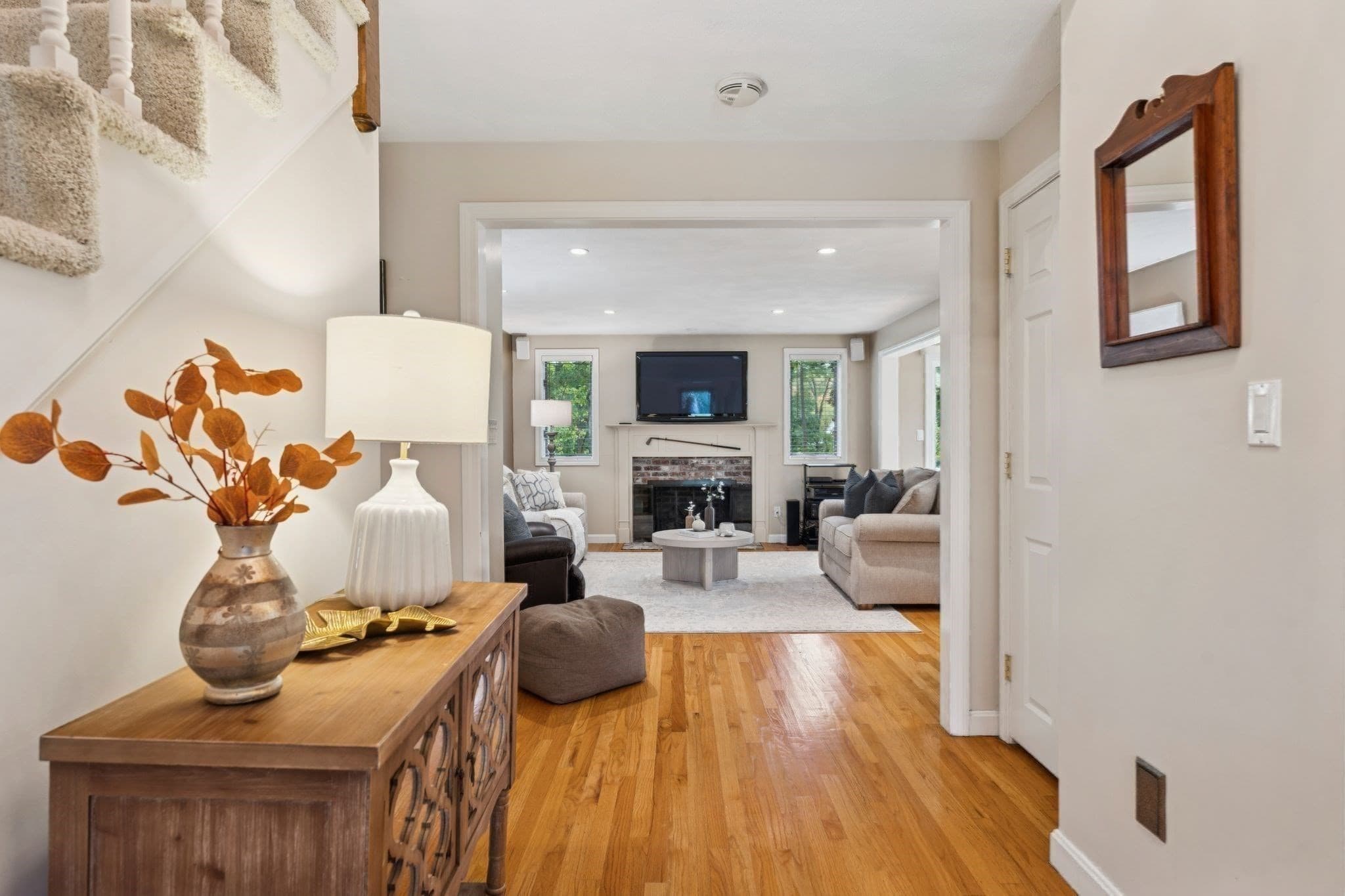 Condominium at 4 Cleek Court # 4, North Reading MA 01864, North Reading, photo 9 of 30