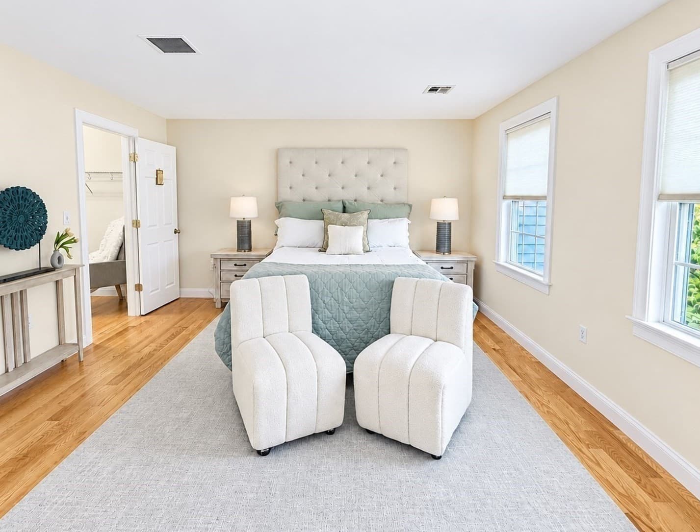 45 Meetinghouse Rd # 45, Norfolk MA 02056