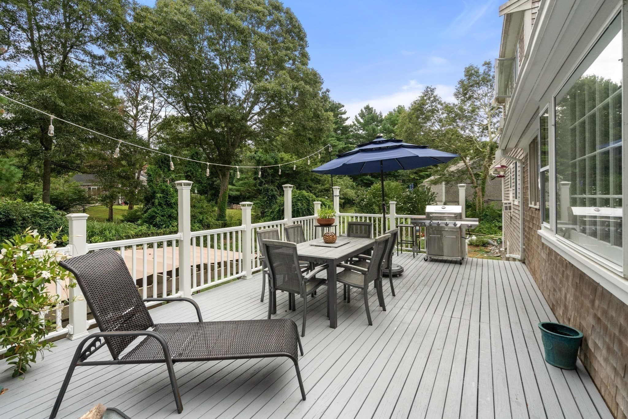 Single Family Residence at 5 Old Fields Rd., Sandwich MA 02563, Sandwich, photo 23 of 31