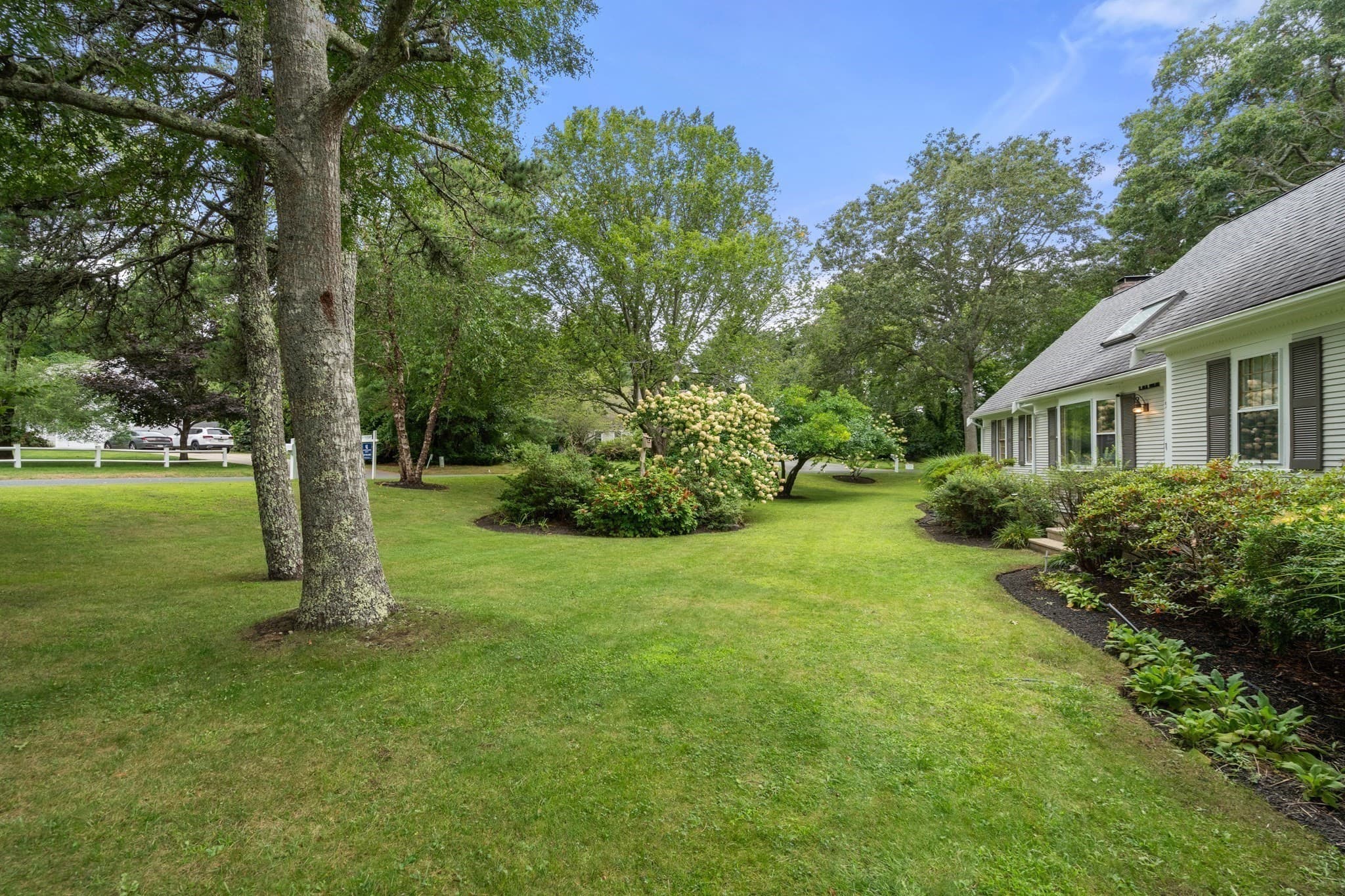 Single Family Residence at 5 Old Fields Rd., Sandwich MA 02563, Sandwich, photo 2 of 31
