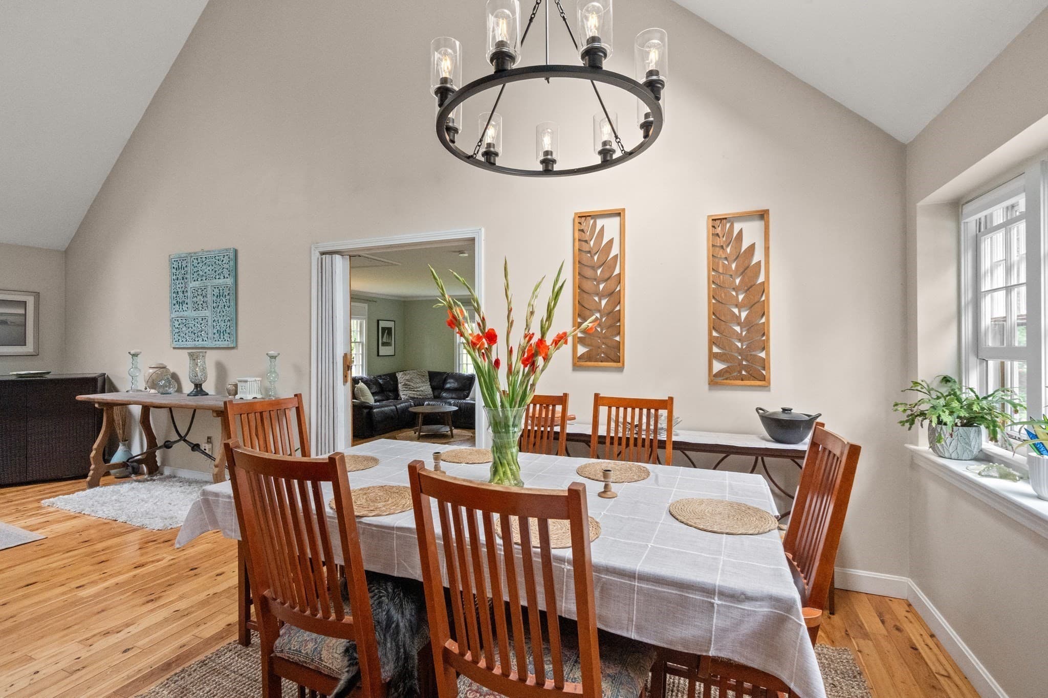 Single Family Residence at 5 Old Fields Rd., Sandwich MA 02563, Sandwich, photo 13 of 31