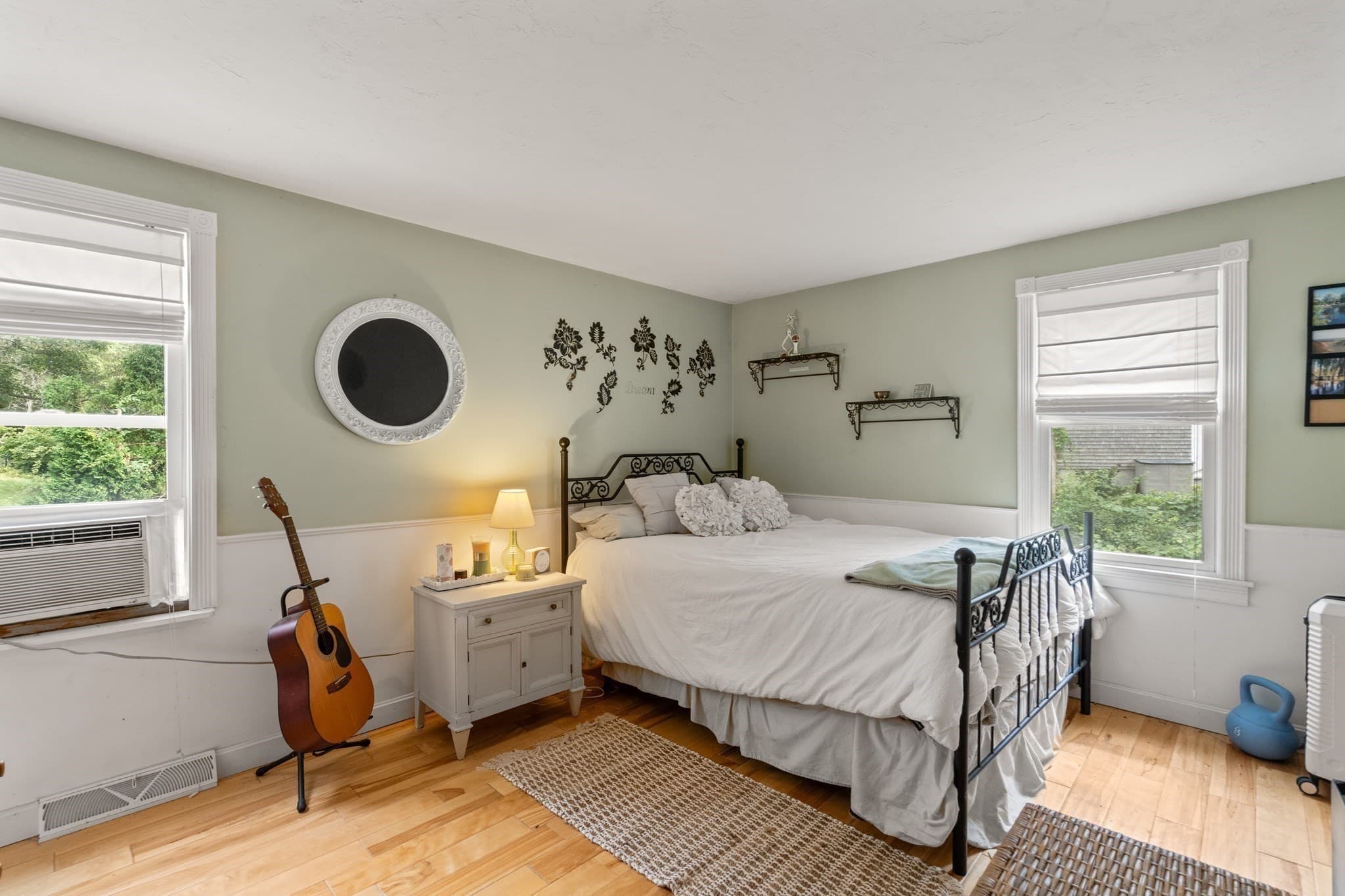 Single Family Residence at 5 Old Fields Rd., Sandwich MA 02563, Sandwich, photo 17 of 31