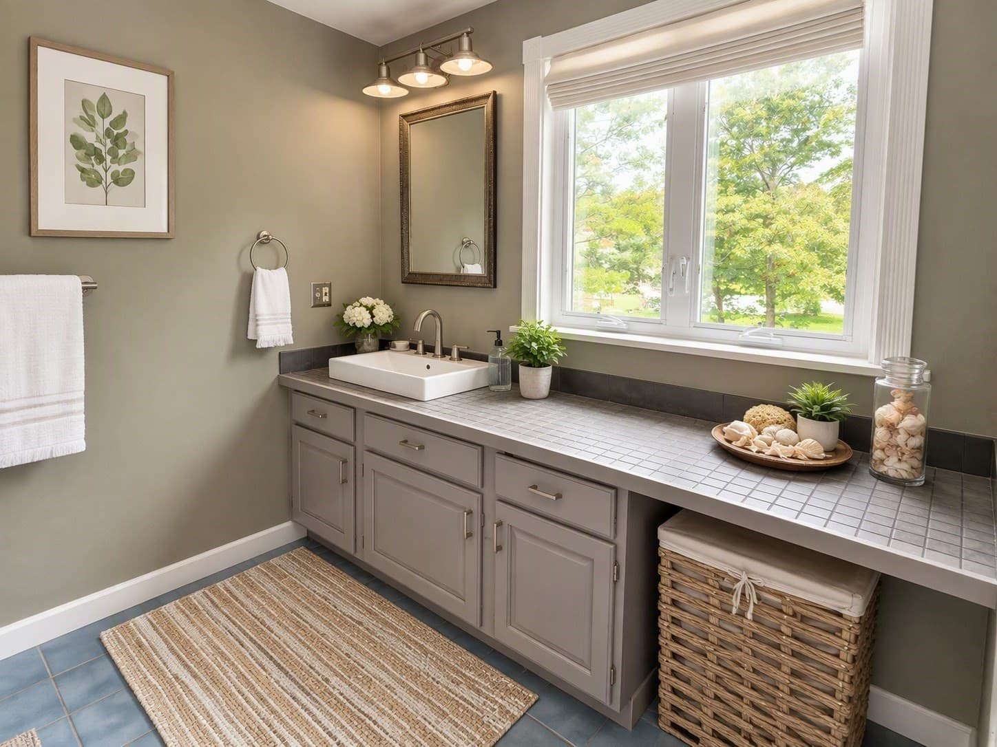 Single Family Residence at 5 Old Fields Rd., Sandwich MA 02563, Sandwich, photo 16 of 31