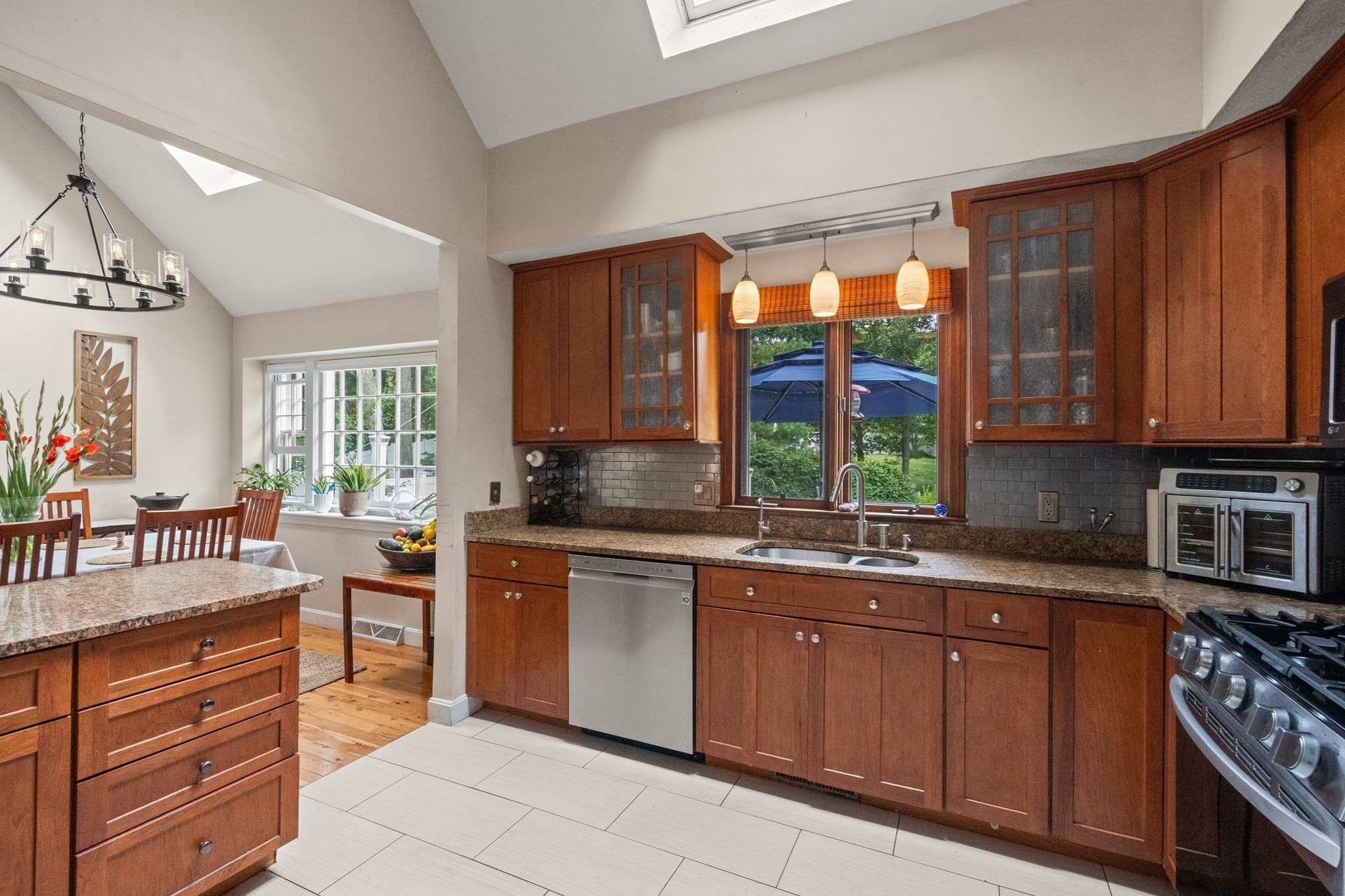Single Family Residence at 5 Old Fields Rd., Sandwich MA 02563, Sandwich, photo 12 of 31