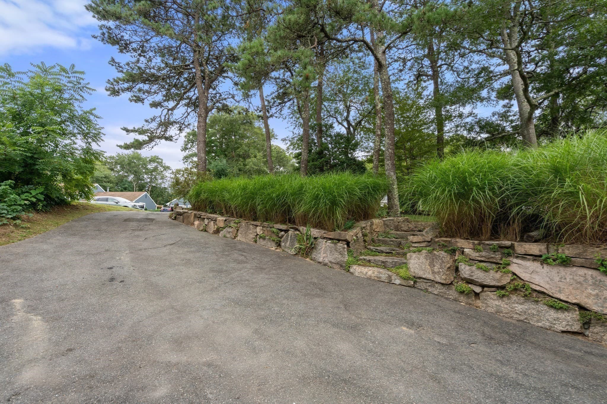 Single Family Residence at 5 Old Fields Rd., Sandwich MA 02563, Sandwich, photo 26 of 31