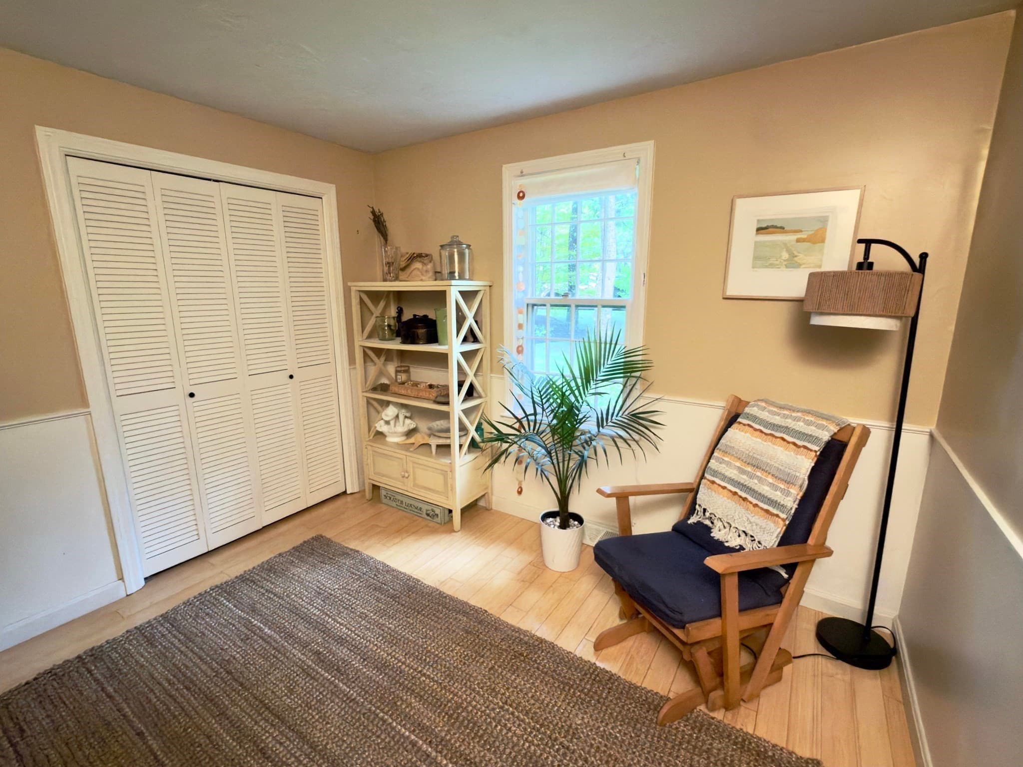 Single Family Residence at 5 Old Fields Rd., Sandwich MA 02563, Sandwich, photo 22 of 31