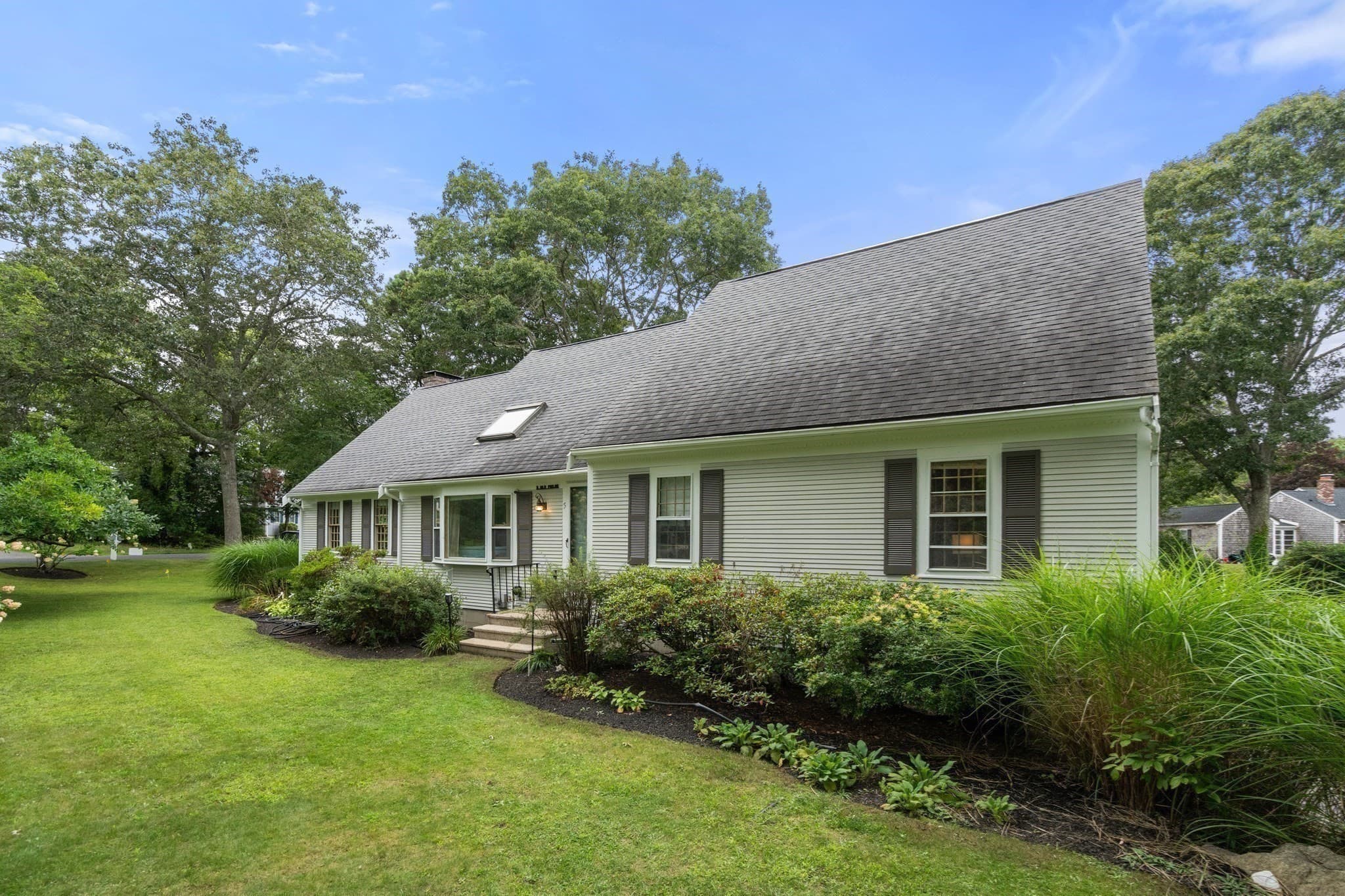 Single Family Residence at 5 Old Fields Rd., Sandwich MA 02563, Sandwich, photo 28 of 31