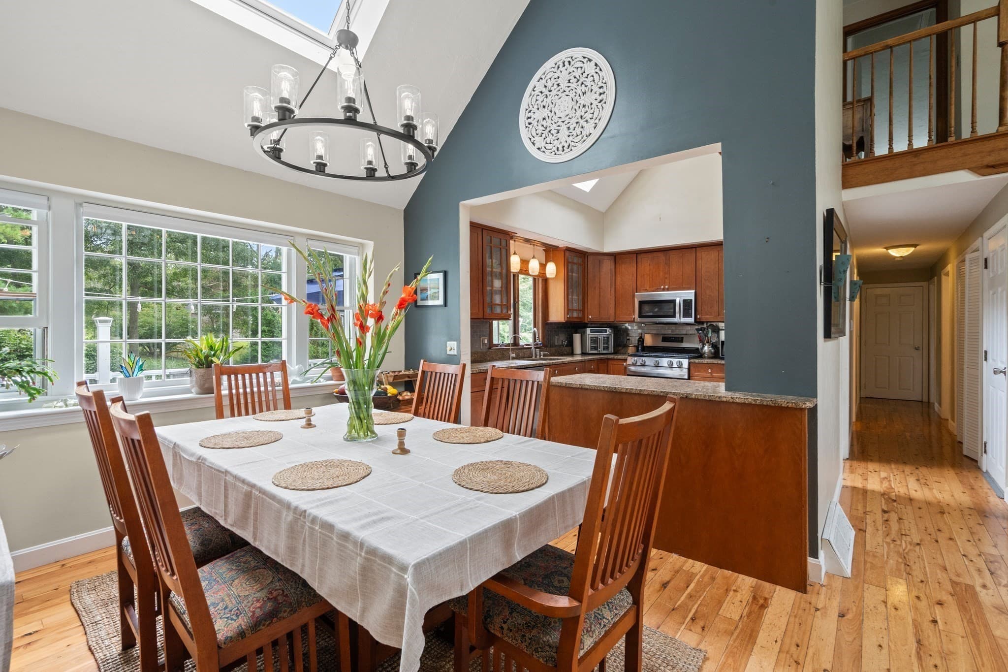 Single Family Residence at 5 Old Fields Rd., Sandwich MA 02563, Sandwich, photo 9 of 31
