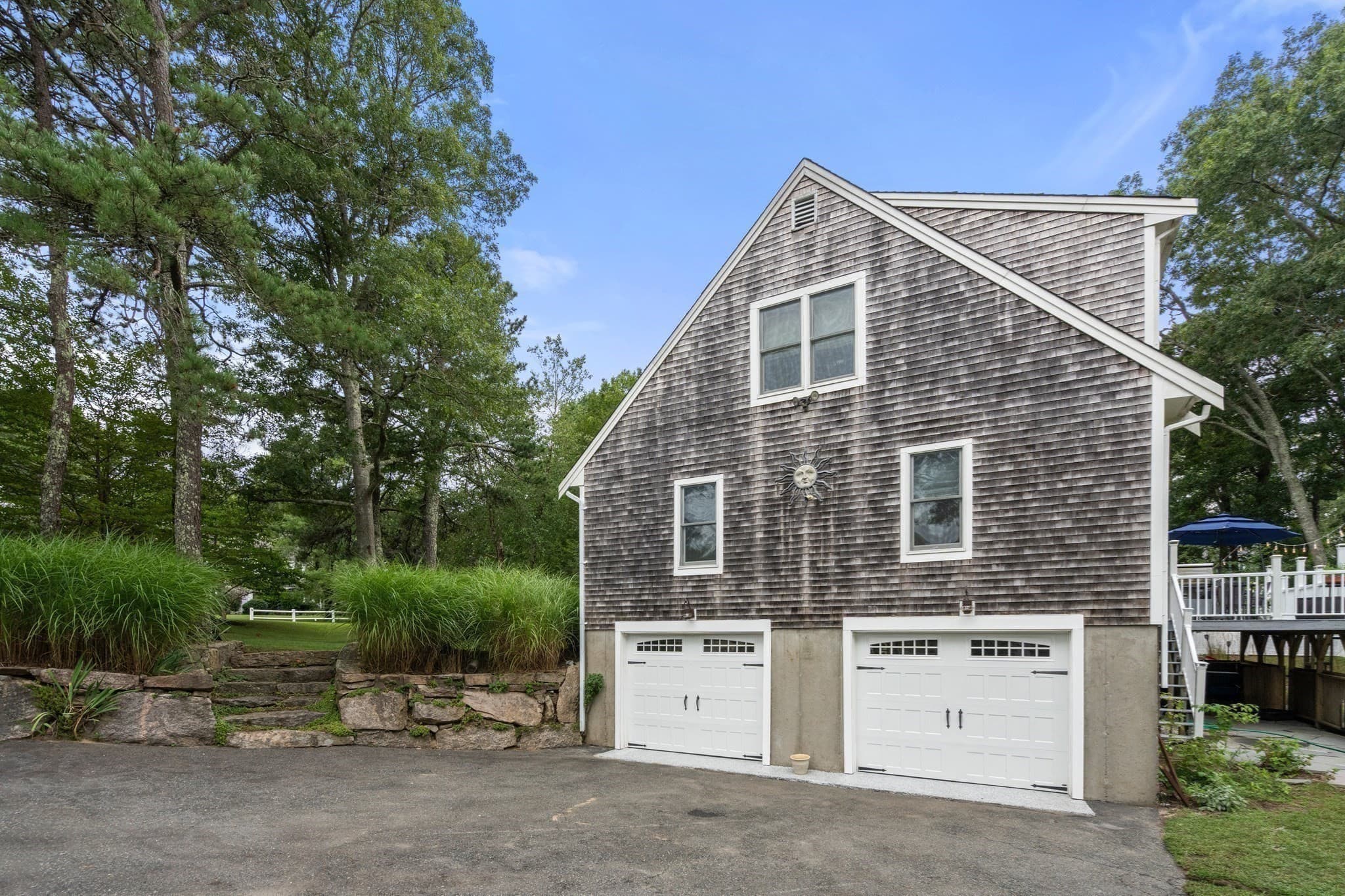 Single Family Residence at 5 Old Fields Rd., Sandwich MA 02563, Sandwich, photo 24 of 31