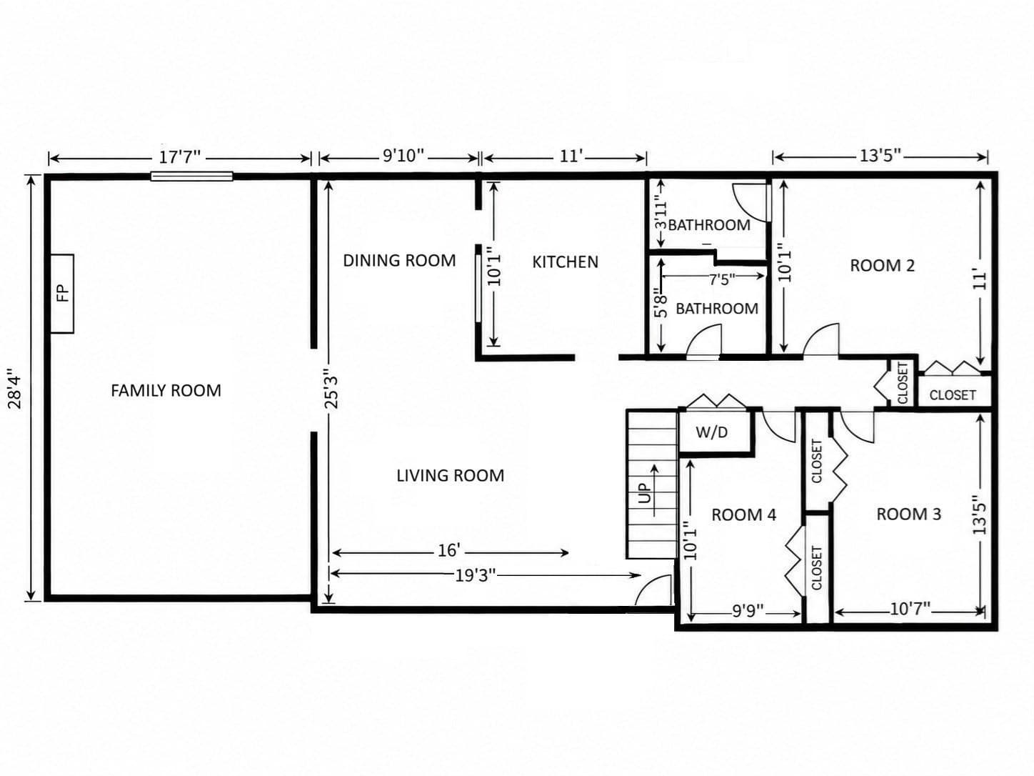 Single Family Residence at 5 Old Fields Rd., Sandwich MA 02563, Sandwich, photo 30 of 31