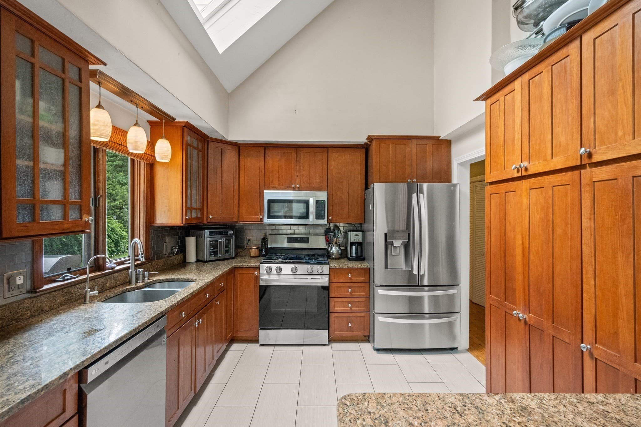 Single Family Residence at 5 Old Fields Rd., Sandwich MA 02563, Sandwich, photo 10 of 31