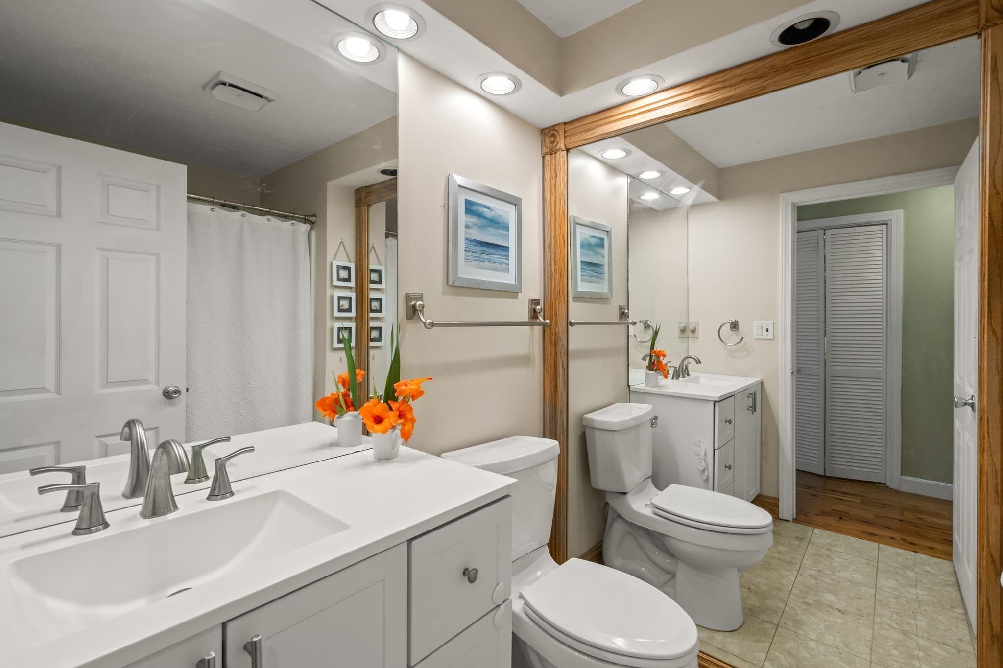 Single Family Residence at 5 Old Fields Rd., Sandwich MA 02563, Sandwich, photo 14 of 31