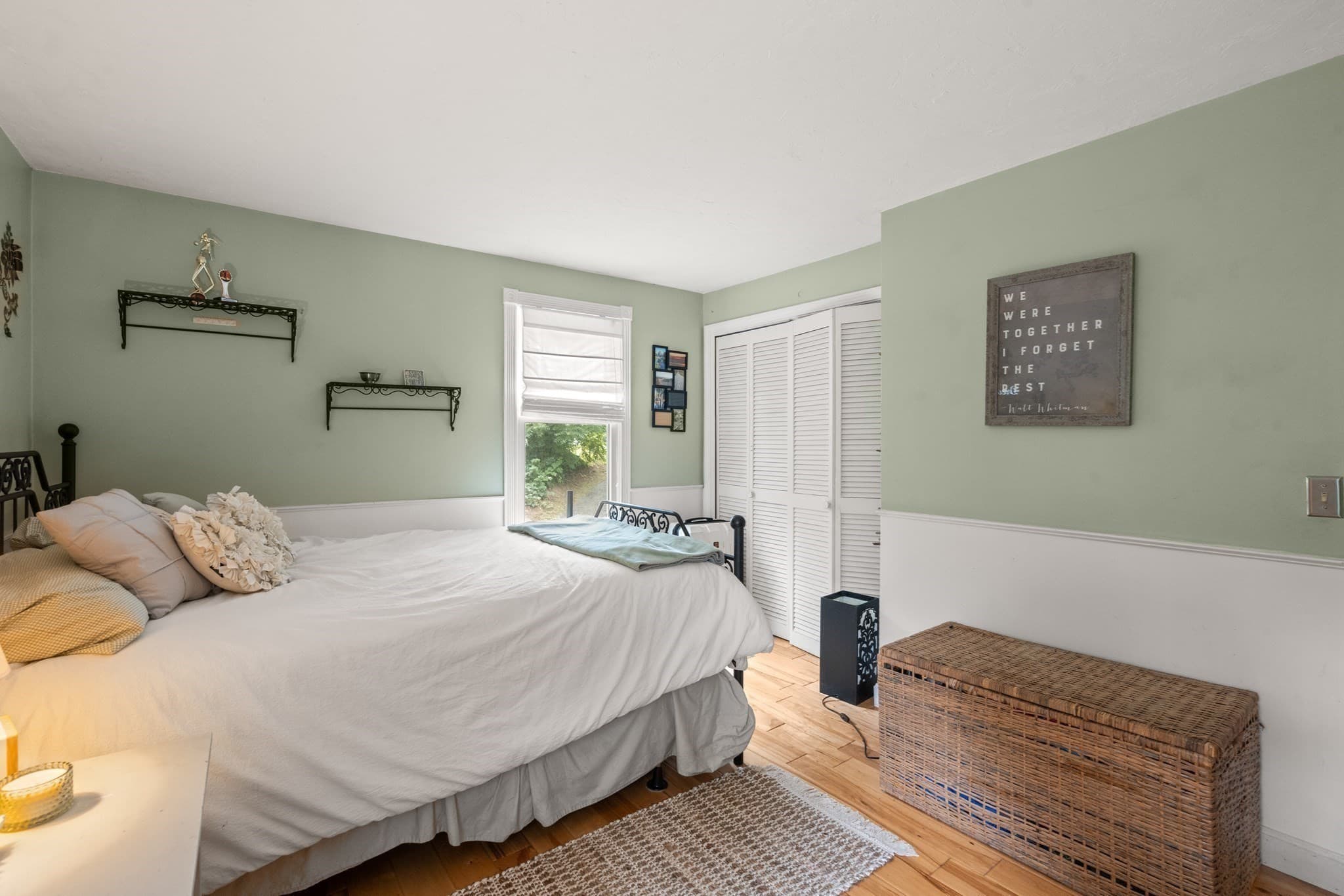 Single Family Residence at 5 Old Fields Rd., Sandwich MA 02563, Sandwich, photo 18 of 31