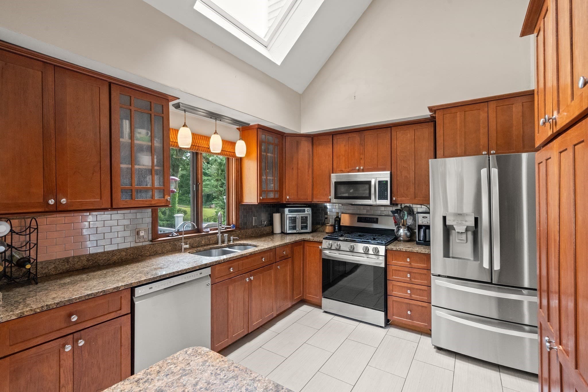 Single Family Residence at 5 Old Fields Rd., Sandwich MA 02563, Sandwich, photo 11 of 31