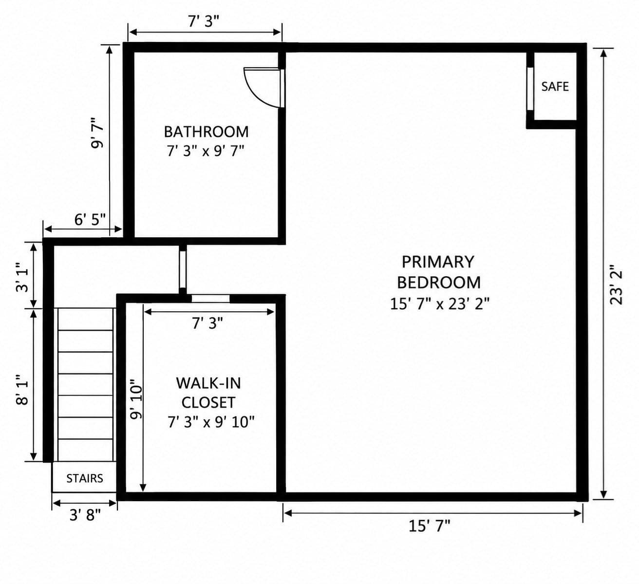 Single Family Residence at 5 Old Fields Rd., Sandwich MA 02563, Sandwich, photo 31 of 31