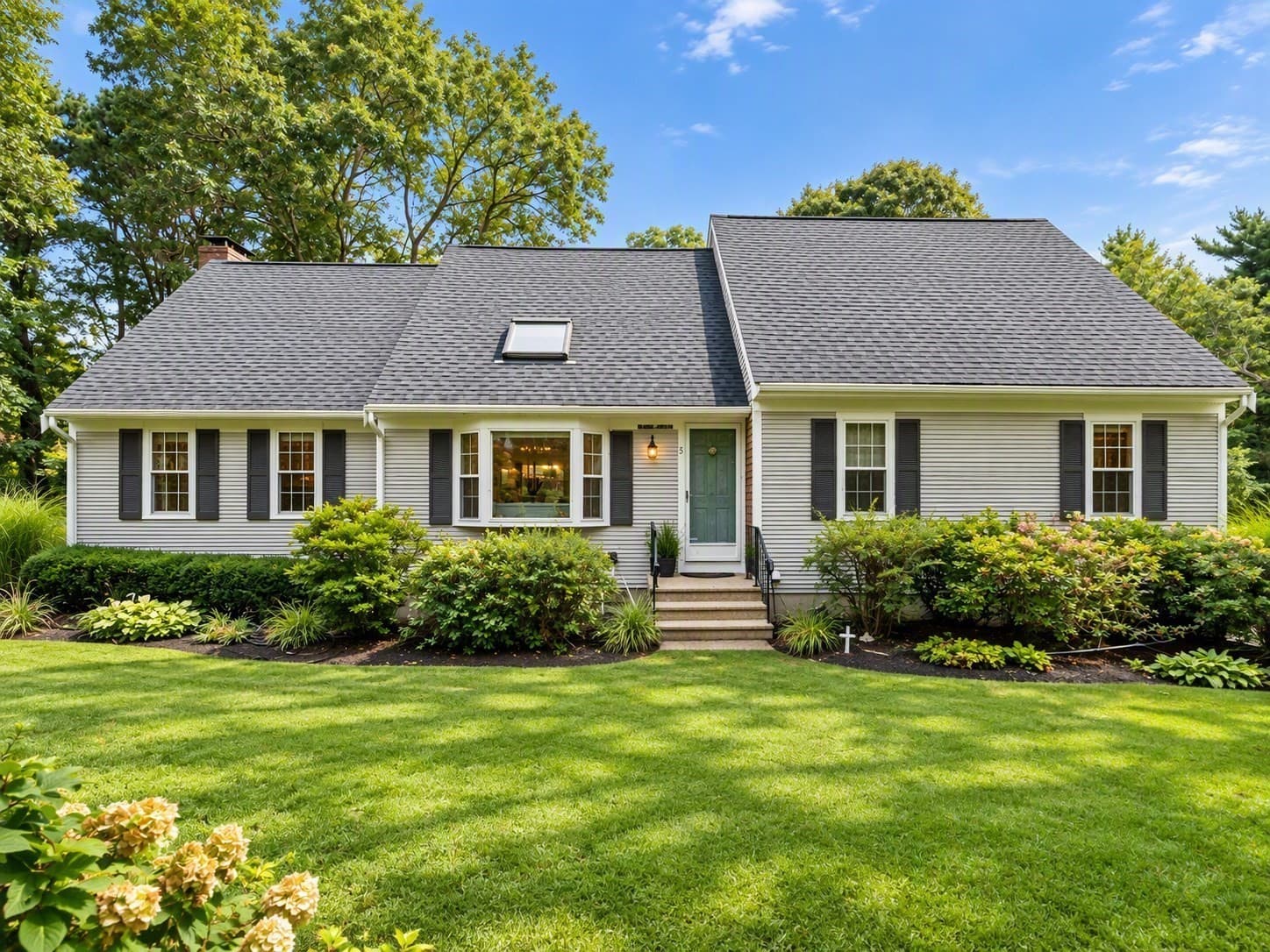 Single Family Residence at 5 Old Fields Rd., Sandwich MA 02563, Sandwich, photo 29 of 31