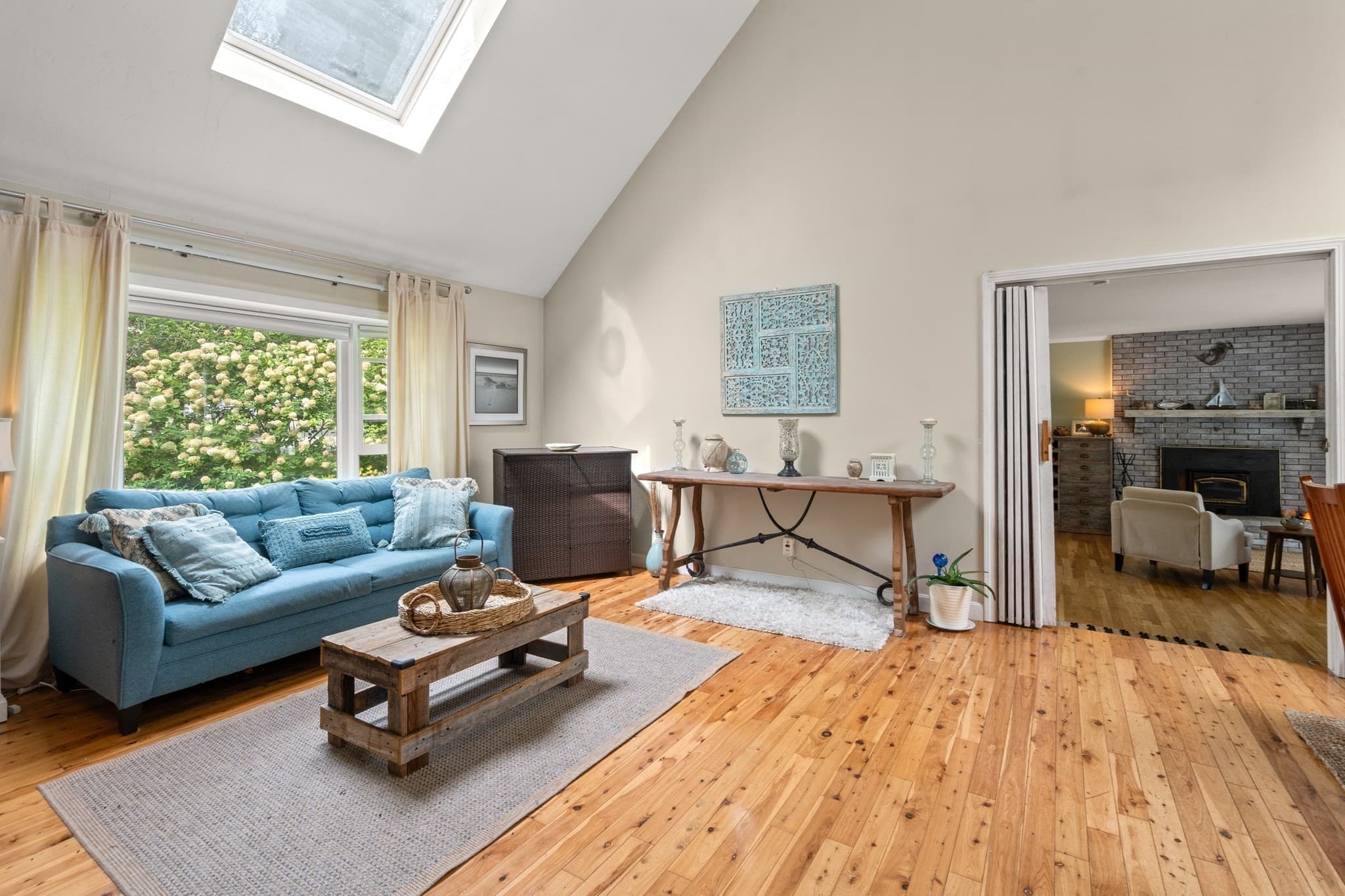 Single Family Residence at 5 Old Fields Rd., Sandwich MA 02563, Sandwich, photo 4 of 31