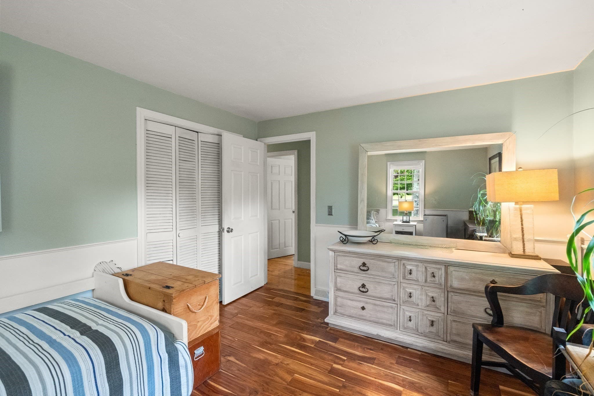 Single Family Residence at 5 Old Fields Rd., Sandwich MA 02563, Sandwich, photo 21 of 31