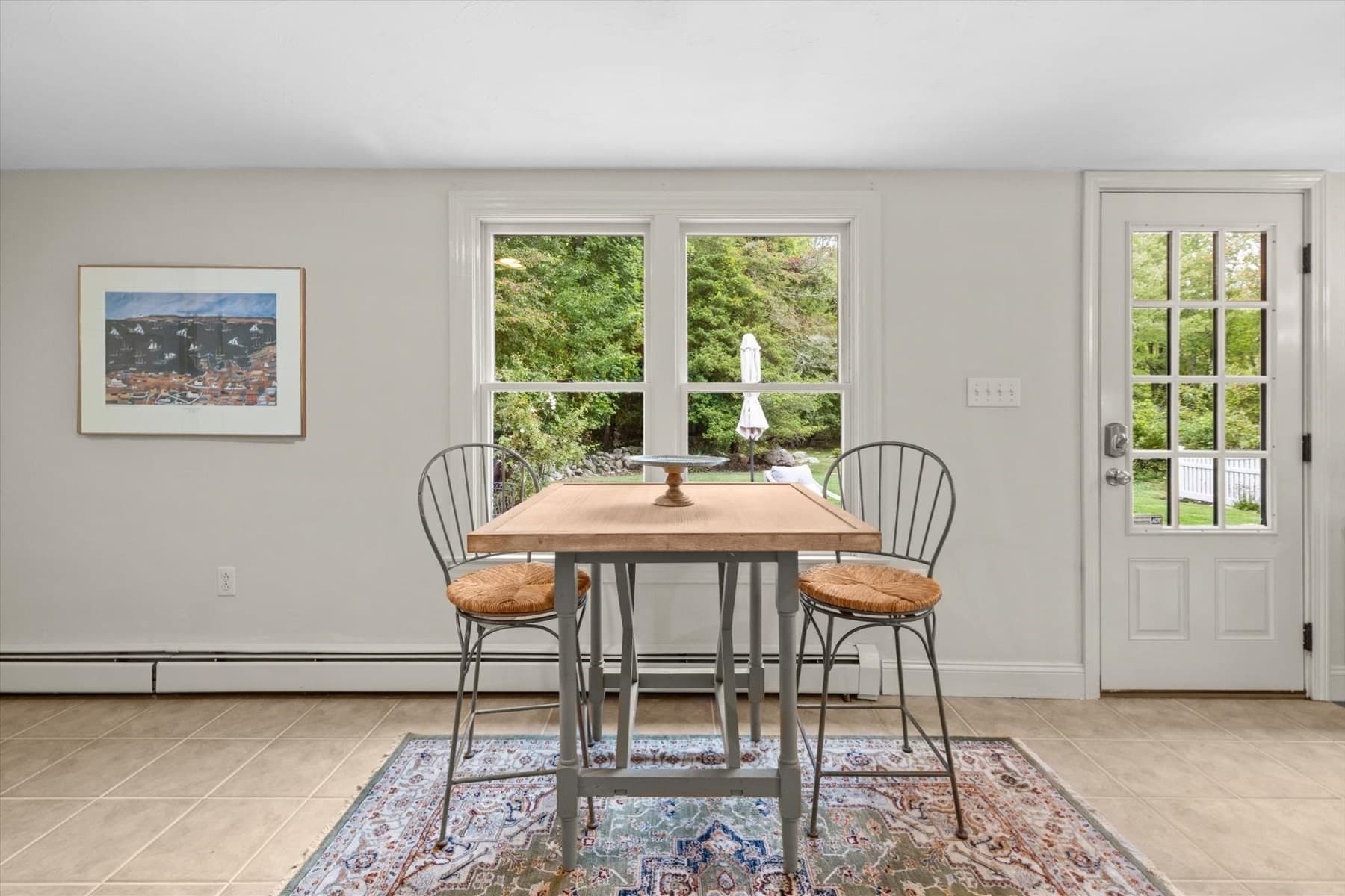 Single Family Residence at 154 Clapp Rd, Scituate MA 02066, Scituate, photo 13 of 26