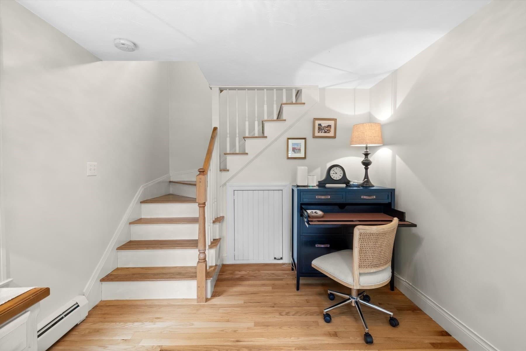 Single Family Residence at 154 Clapp Rd, Scituate MA 02066, Scituate, photo 17 of 26