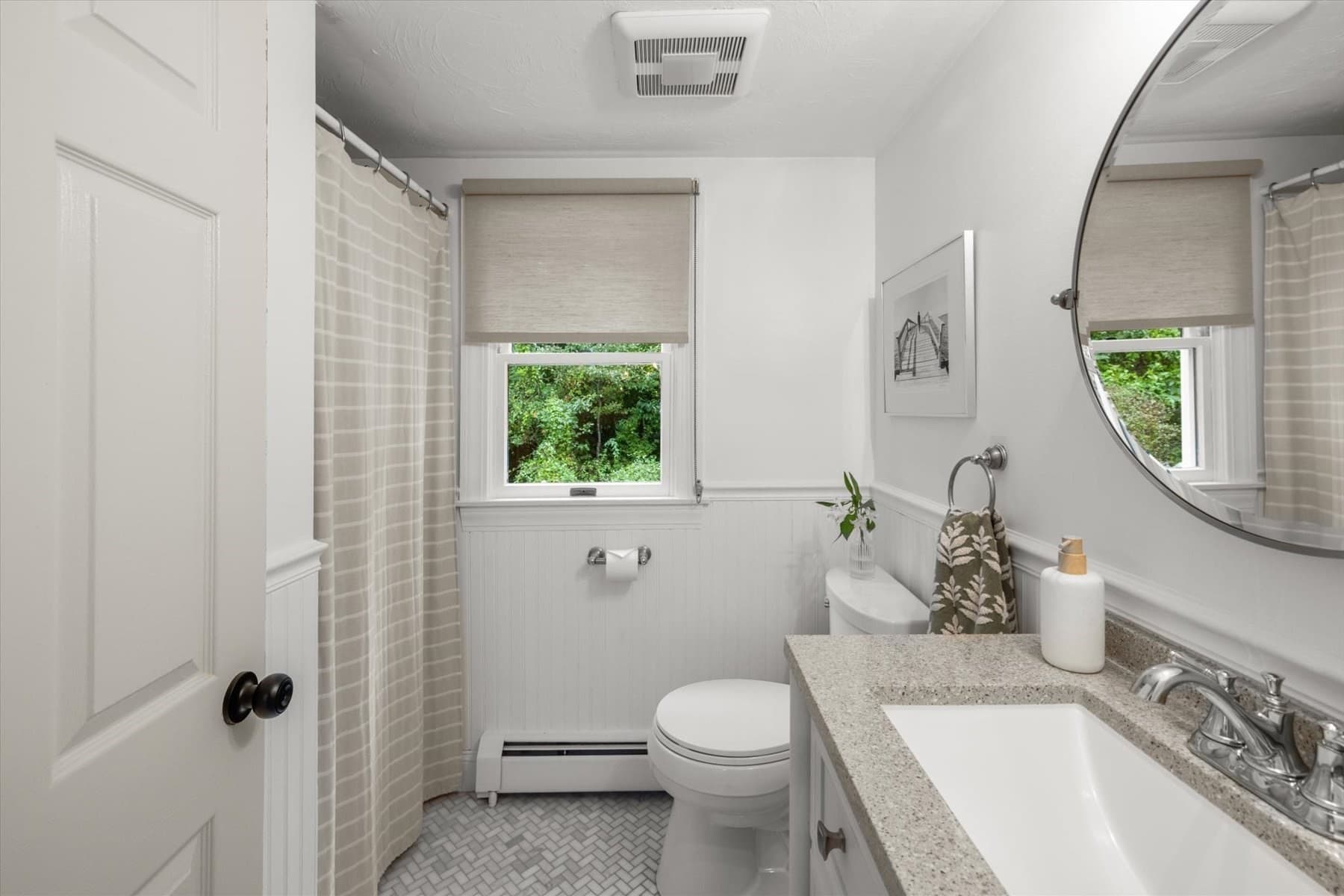 Single Family Residence at 154 Clapp Rd, Scituate MA 02066, Scituate, photo 12 of 26