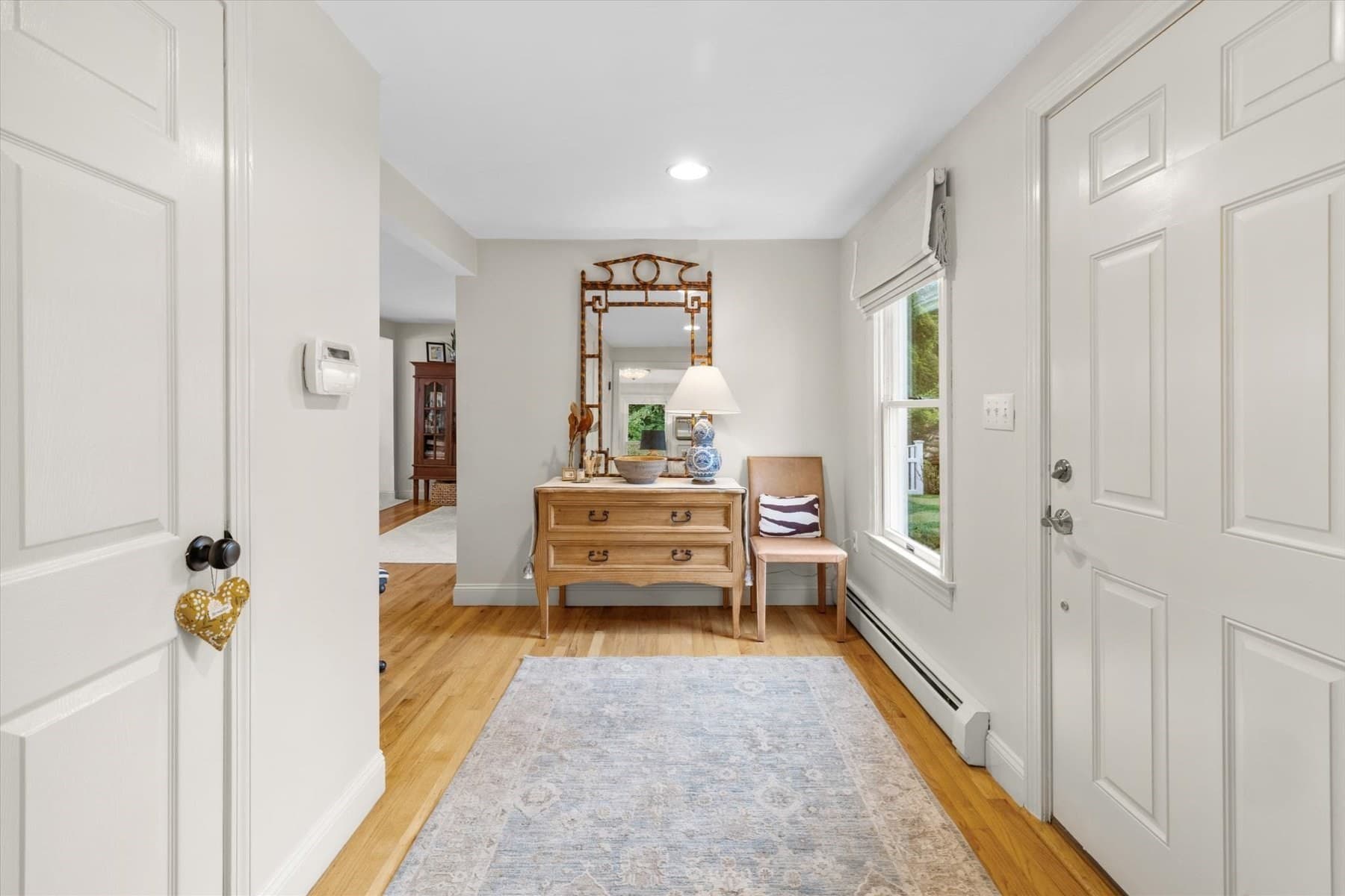 Single Family Residence at 154 Clapp Rd, Scituate MA 02066, Scituate, photo 3 of 26