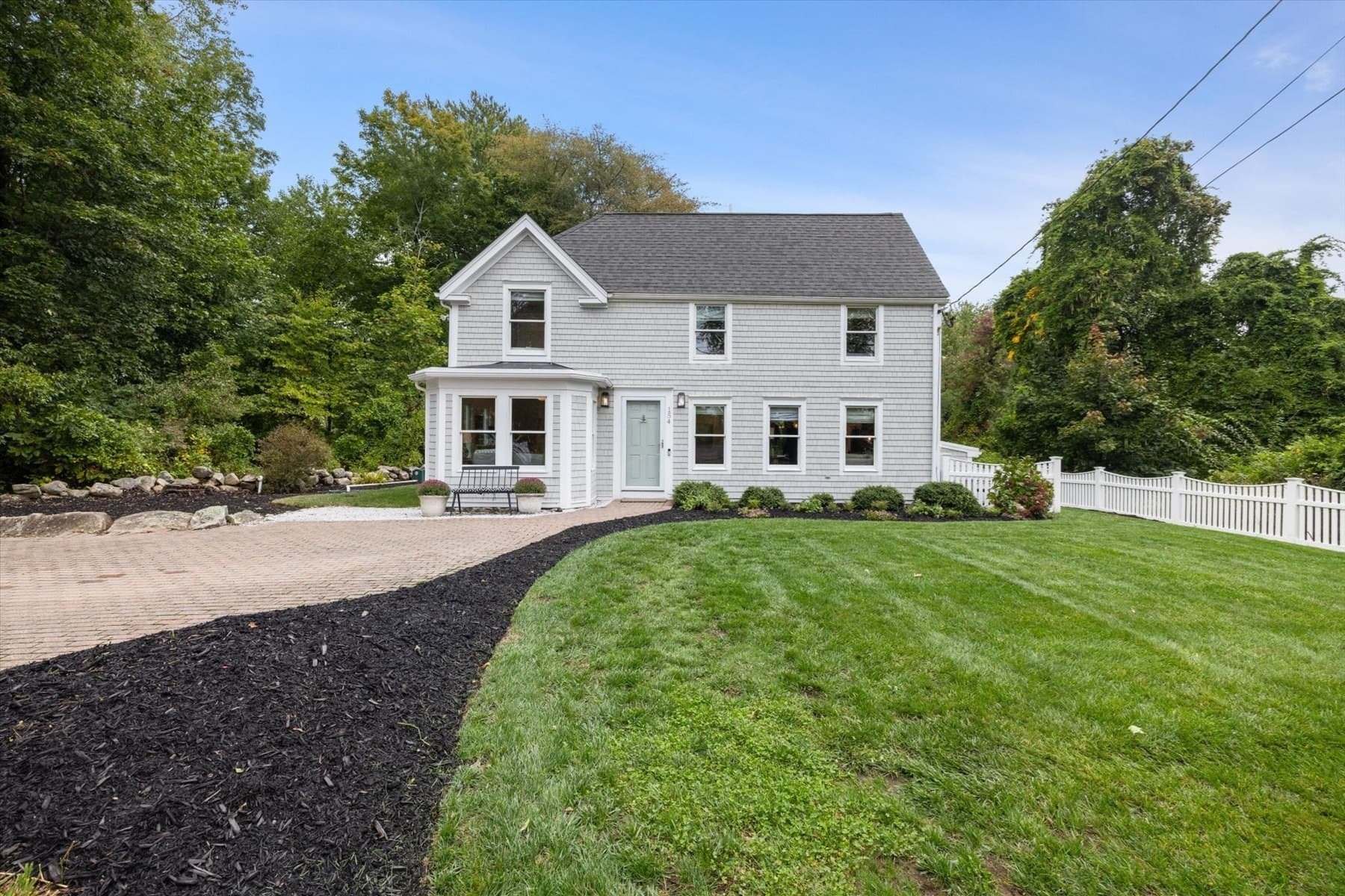 154 Clapp Rd, Scituate MA 02066