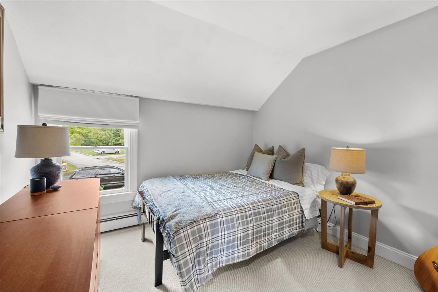 Single Family Residence at 154 Clapp Rd, Scituate MA 02066, Scituate, photo 20 of 26