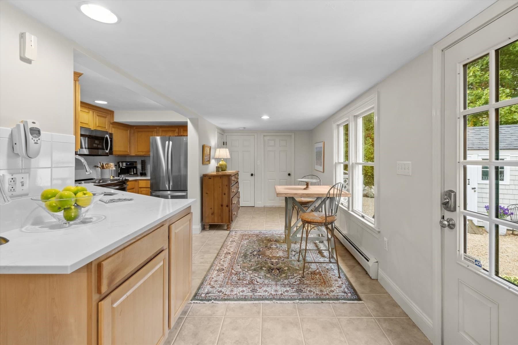 Single Family Residence at 154 Clapp Rd, Scituate MA 02066, Scituate, photo 9 of 26