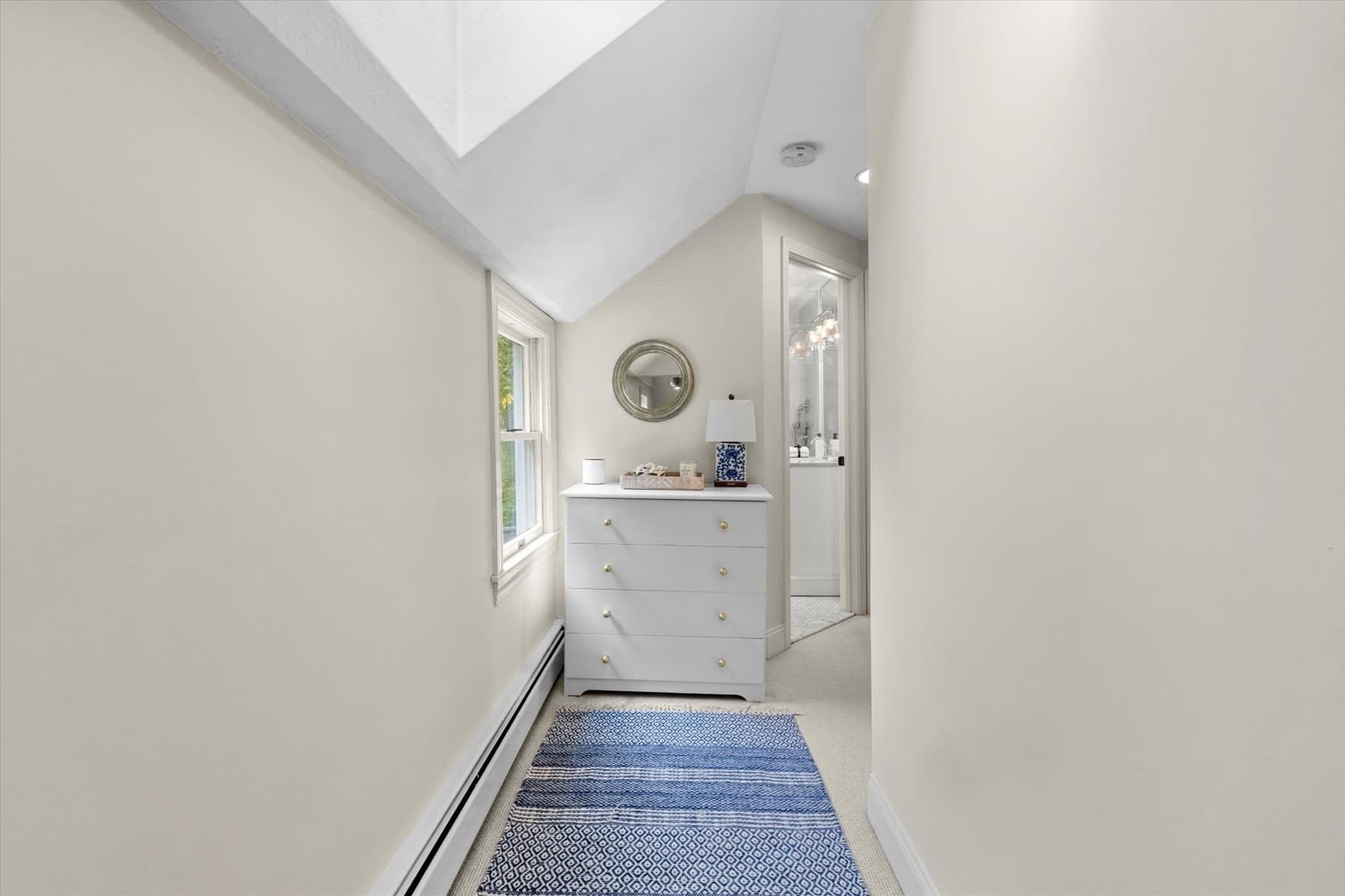 Single Family Residence at 154 Clapp Rd, Scituate MA 02066, Scituate, photo 18 of 26