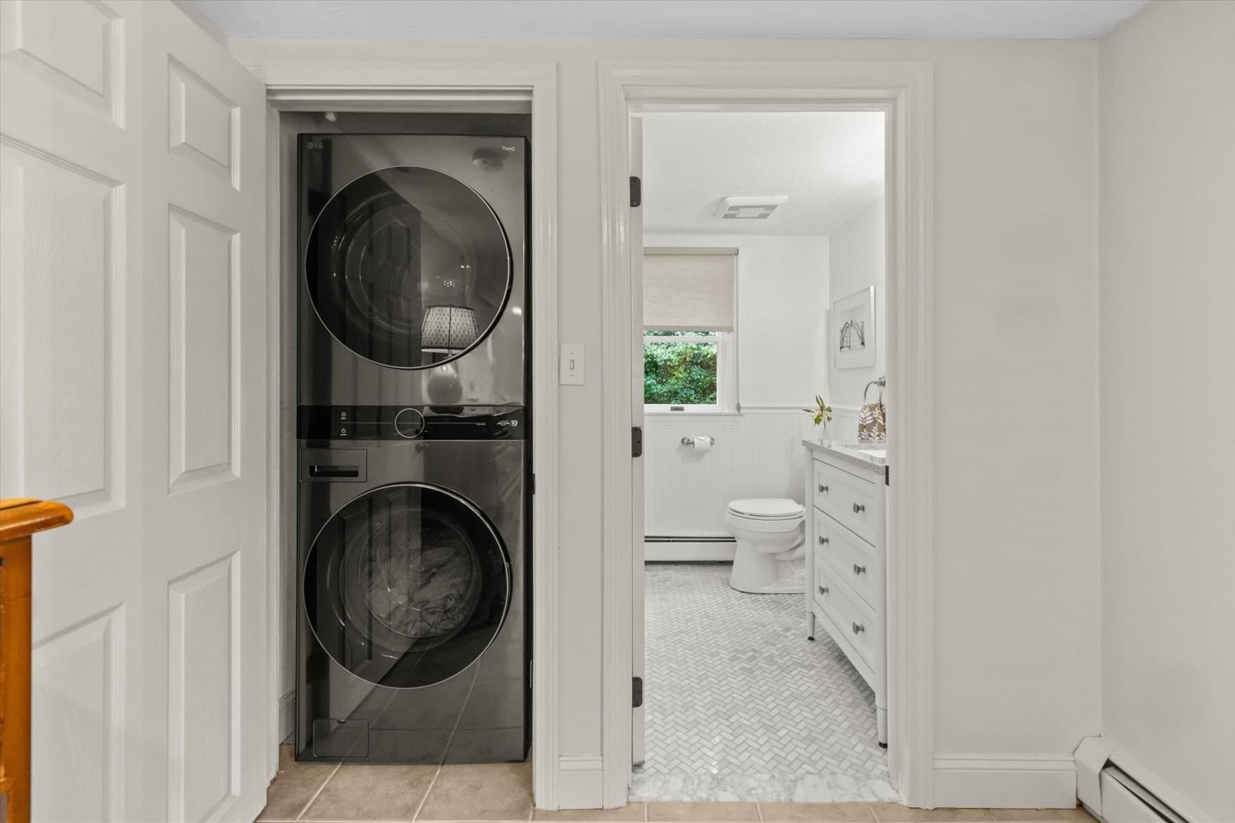 Single Family Residence at 154 Clapp Rd, Scituate MA 02066, Scituate, photo 11 of 26