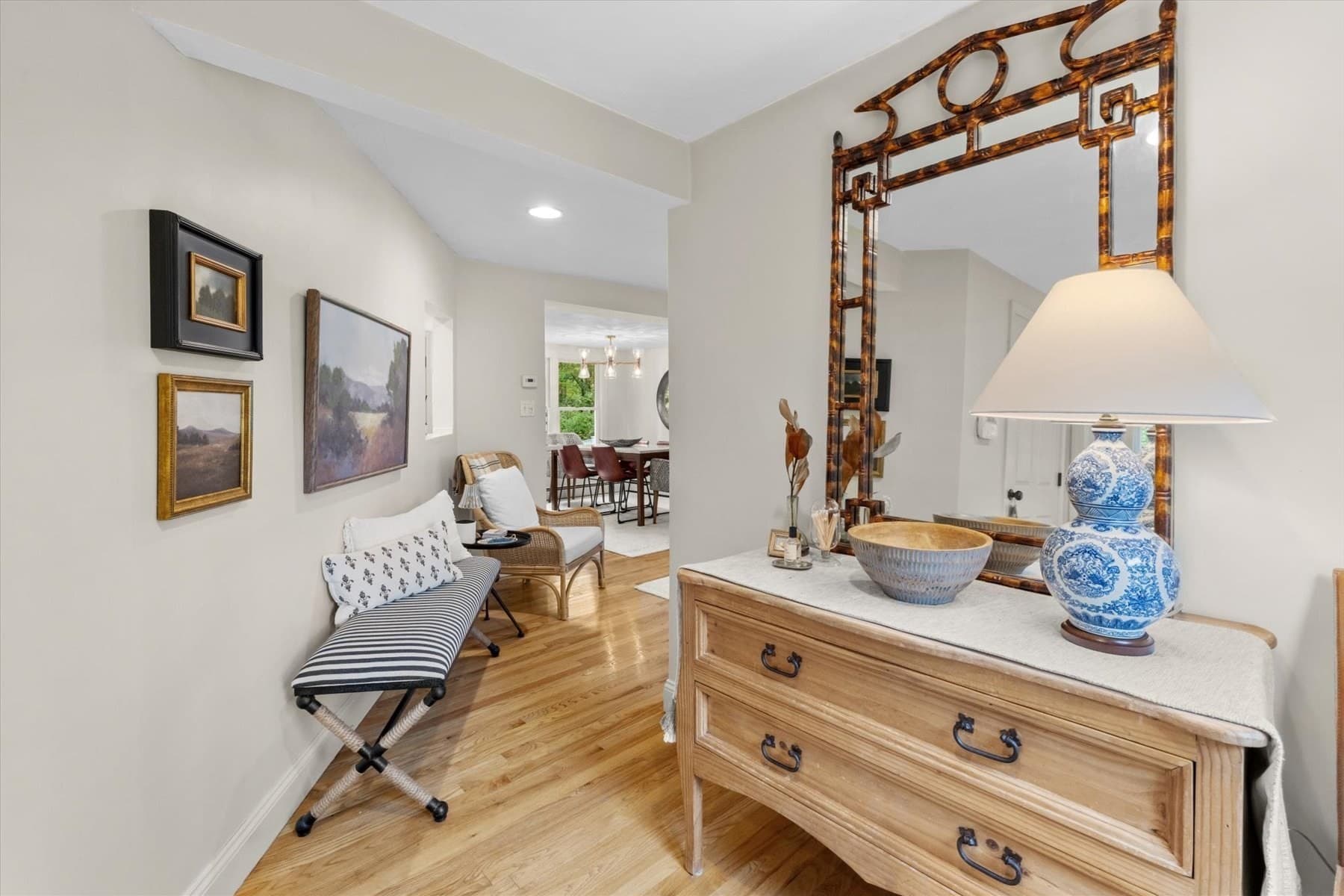 Single Family Residence at 154 Clapp Rd, Scituate MA 02066, Scituate, photo 4 of 26