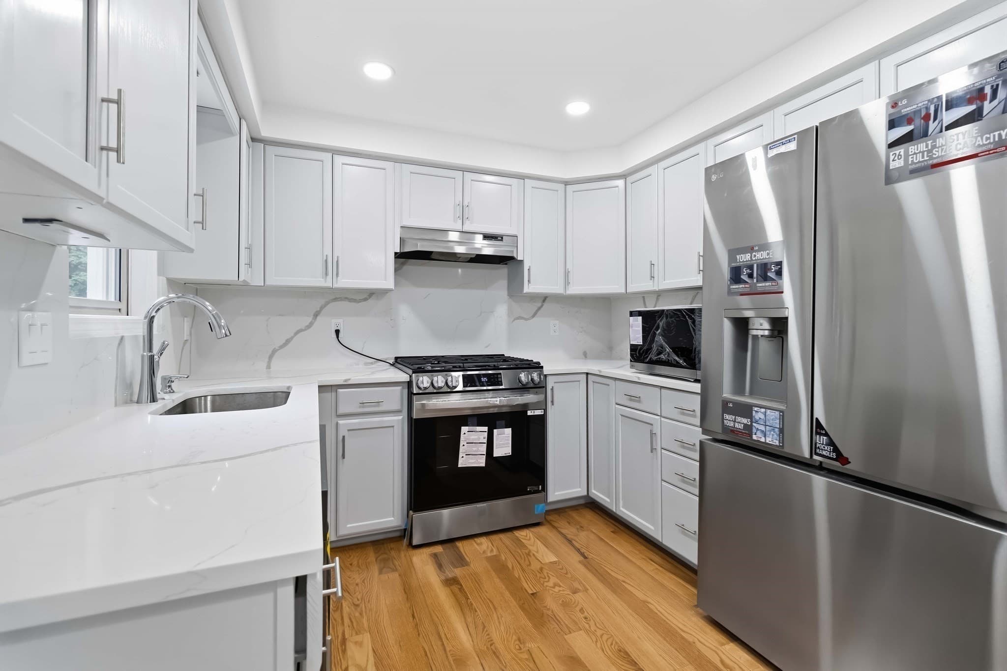 Multi Family at 2 Granite St, Millbury MA 01527, Millbury, photo 27 of 42
