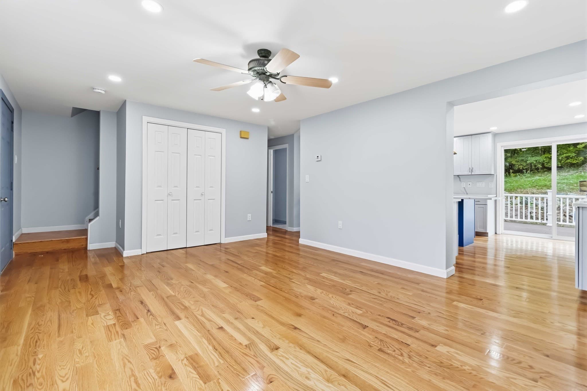 Multi Family at 2 Granite St, Millbury MA 01527, Millbury, photo 2 of 42