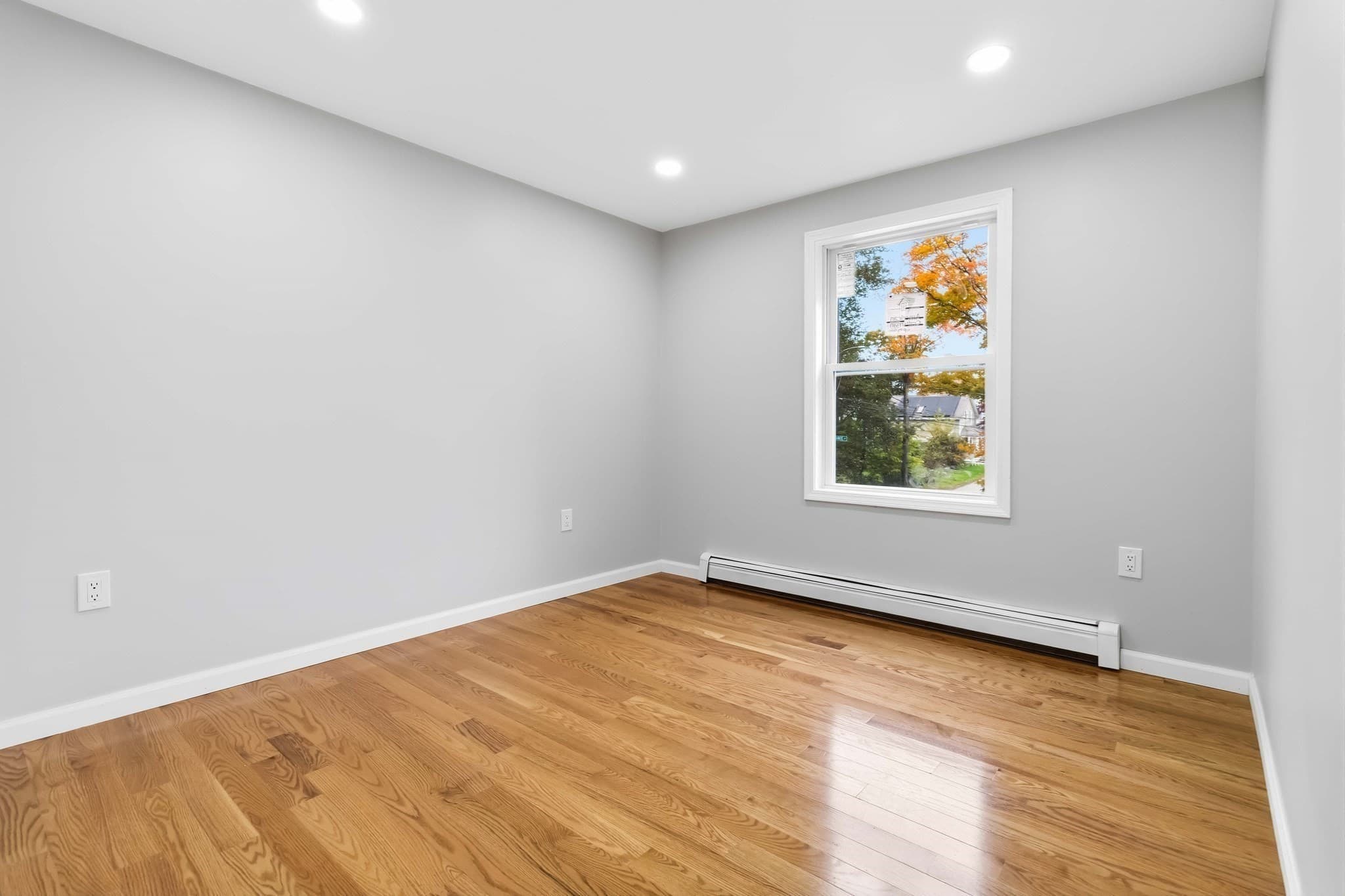Multi Family at 2 Granite St, Millbury MA 01527, Millbury, photo 13 of 42