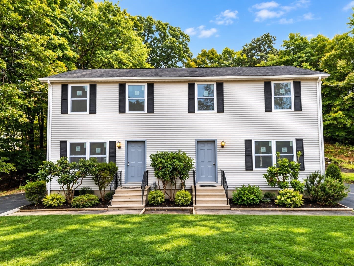2 Granite St, Millbury MA 01527