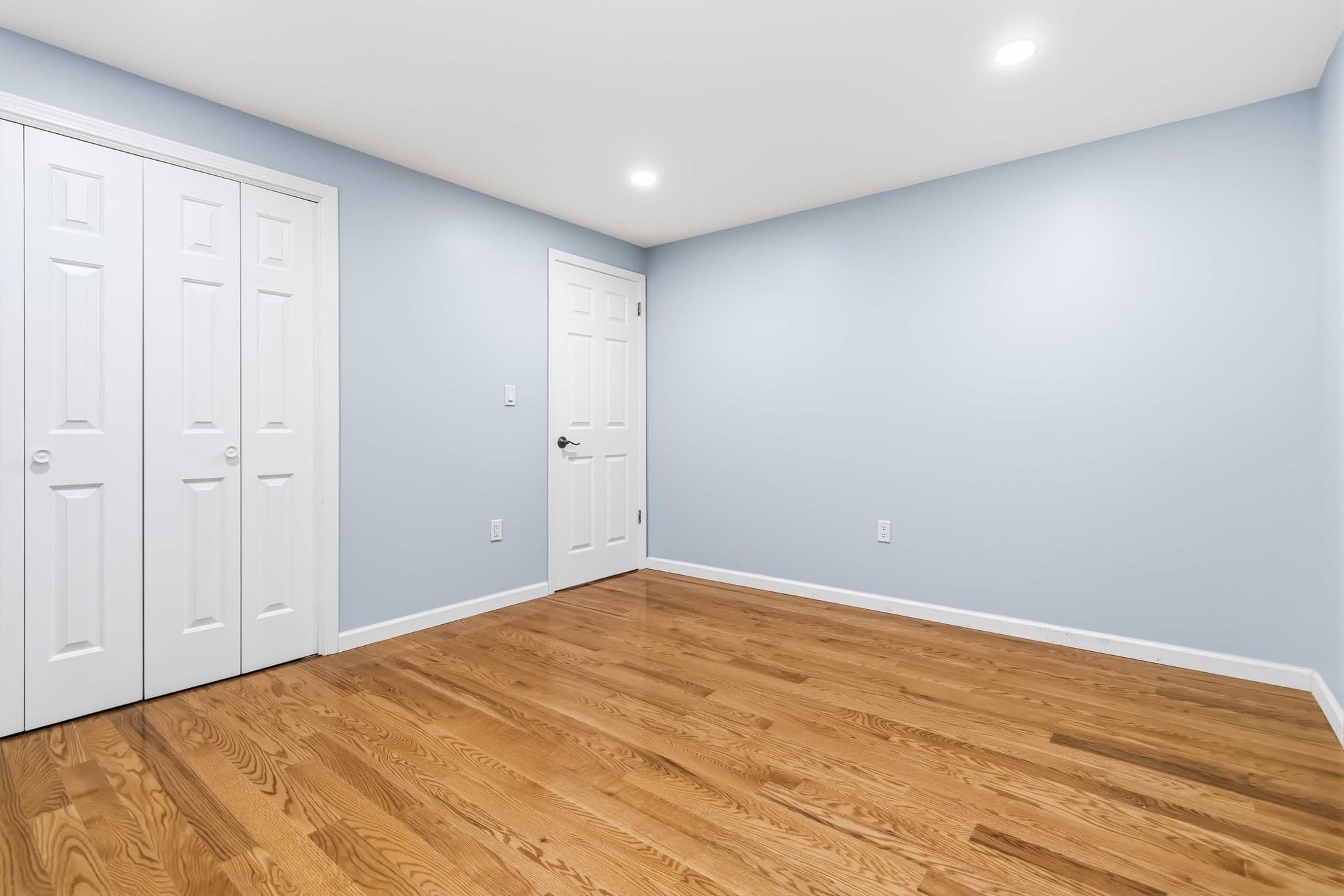 Multi Family at 2 Granite St, Millbury MA 01527, Millbury, photo 33 of 42