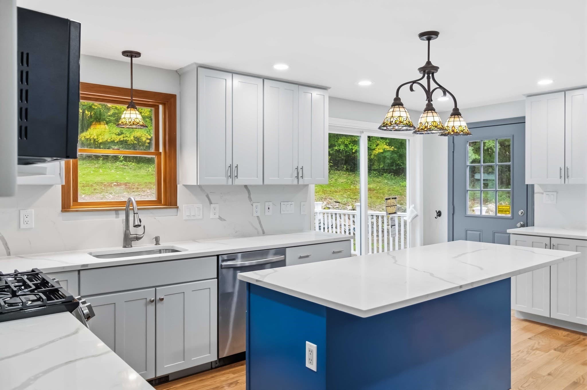 Multi Family at 2 Granite St, Millbury MA 01527, Millbury, photo 11 of 42