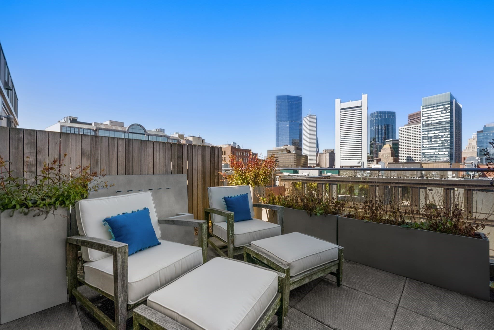 Condominium at 346 Congress St, Boston MA 02210, Boston, photo 23 of 30