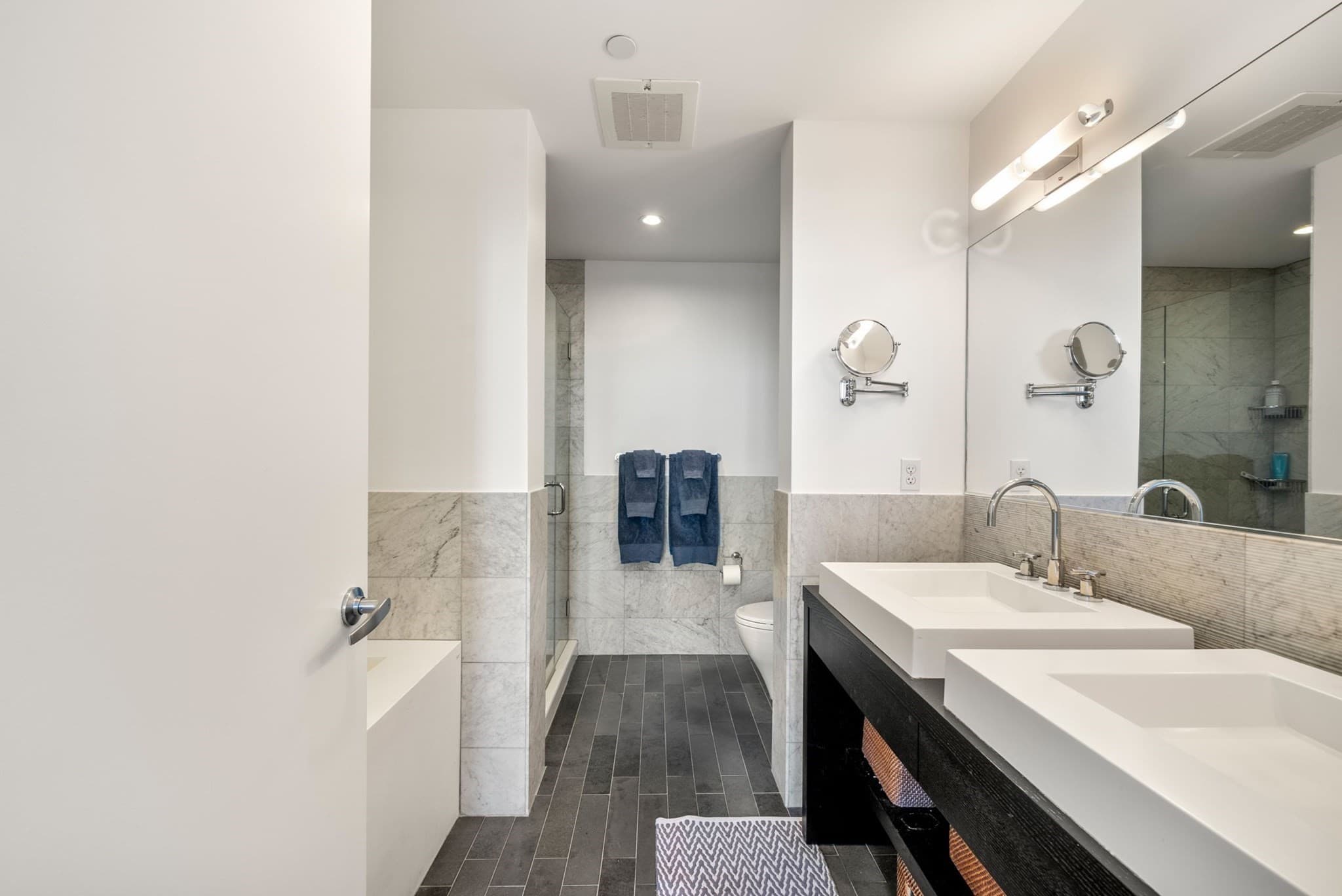 Condominium at 346 Congress St, Boston MA 02210, Boston, photo 20 of 30