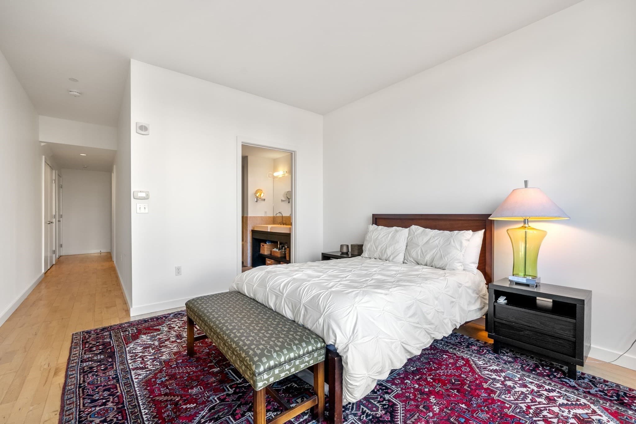 Condominium at 346 Congress St, Boston MA 02210, Boston, photo 21 of 30