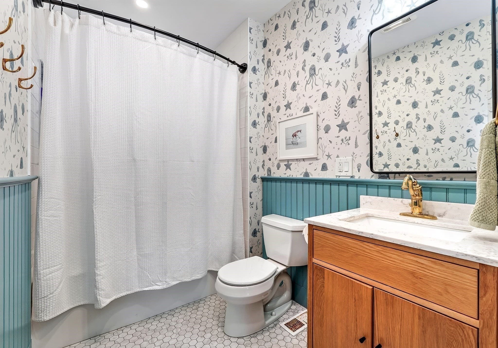 Single Family Residence at 66 Belknap St, Concord MA 01742, Concord, photo 13 of 29