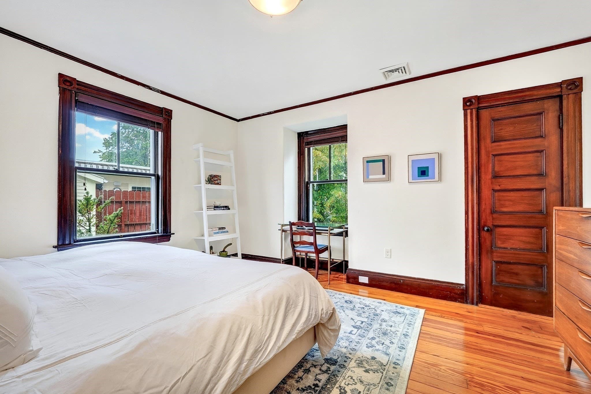 Single Family Residence at 66 Belknap St, Concord MA 01742, Concord, photo 16 of 29