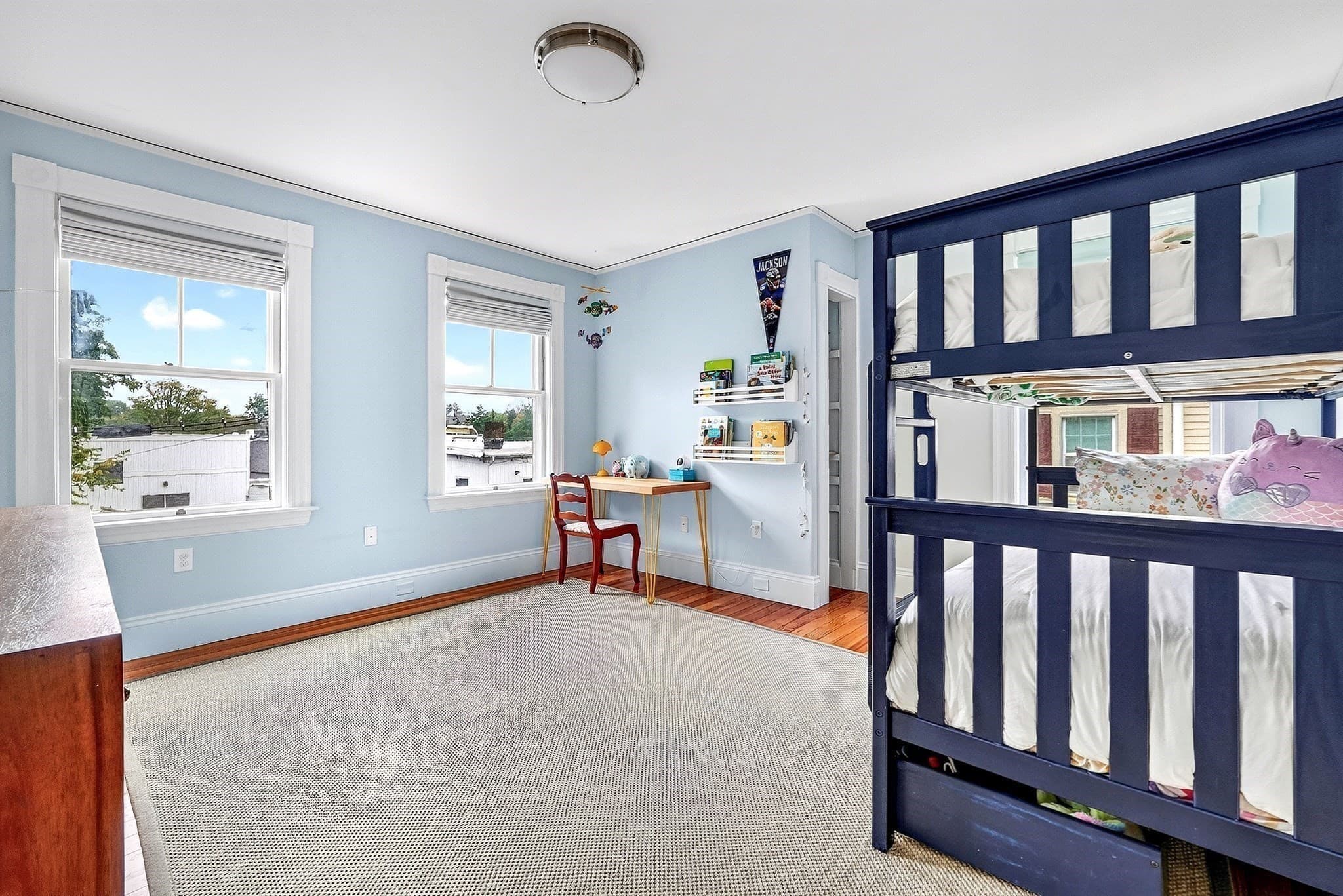 Single Family Residence at 66 Belknap St, Concord MA 01742, Concord, photo 12 of 29
